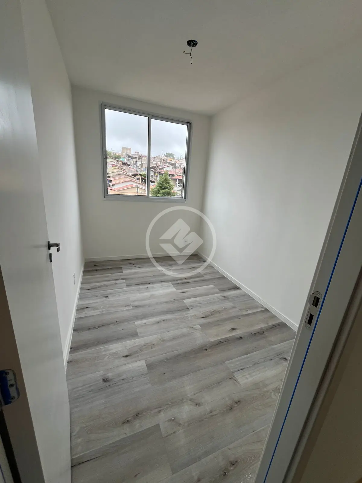 Imagem 6 - Apartamento em Jardim Paraiso, Jacareí - SP