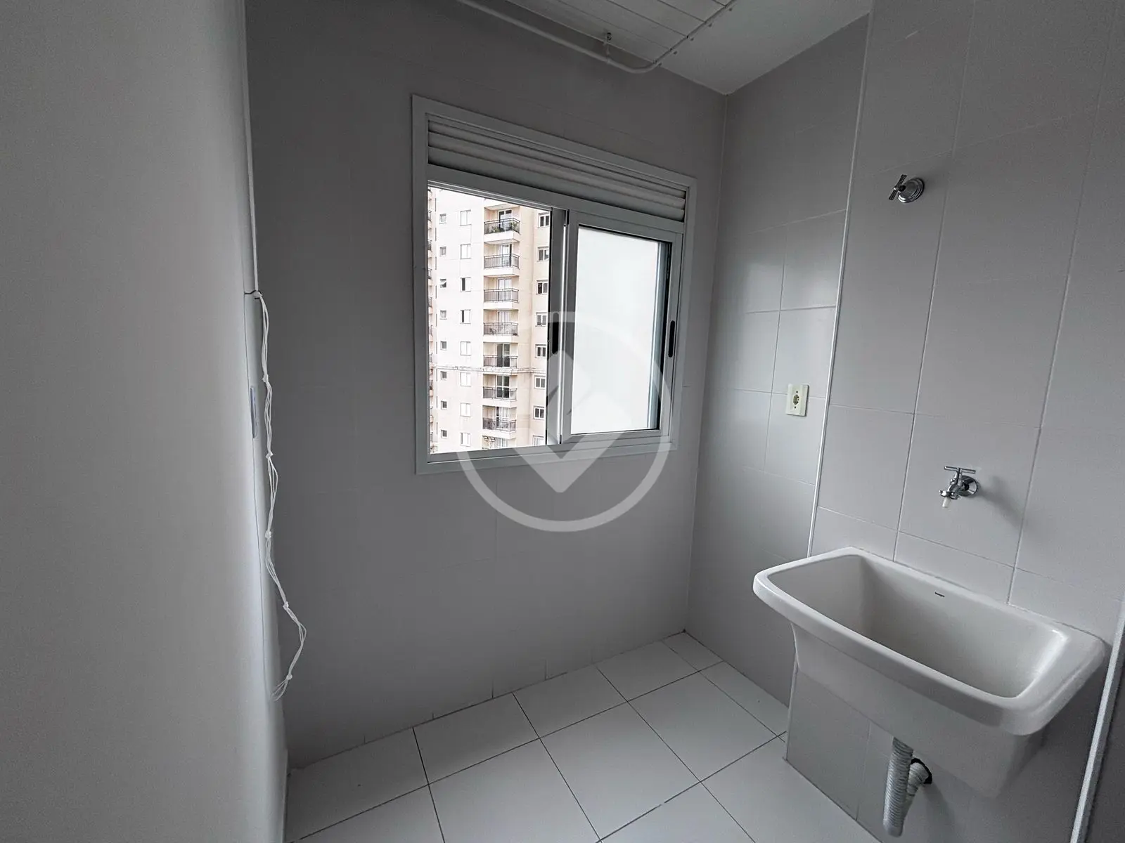Imagem 6 - Apartamento em Centro, Jacareí - SP