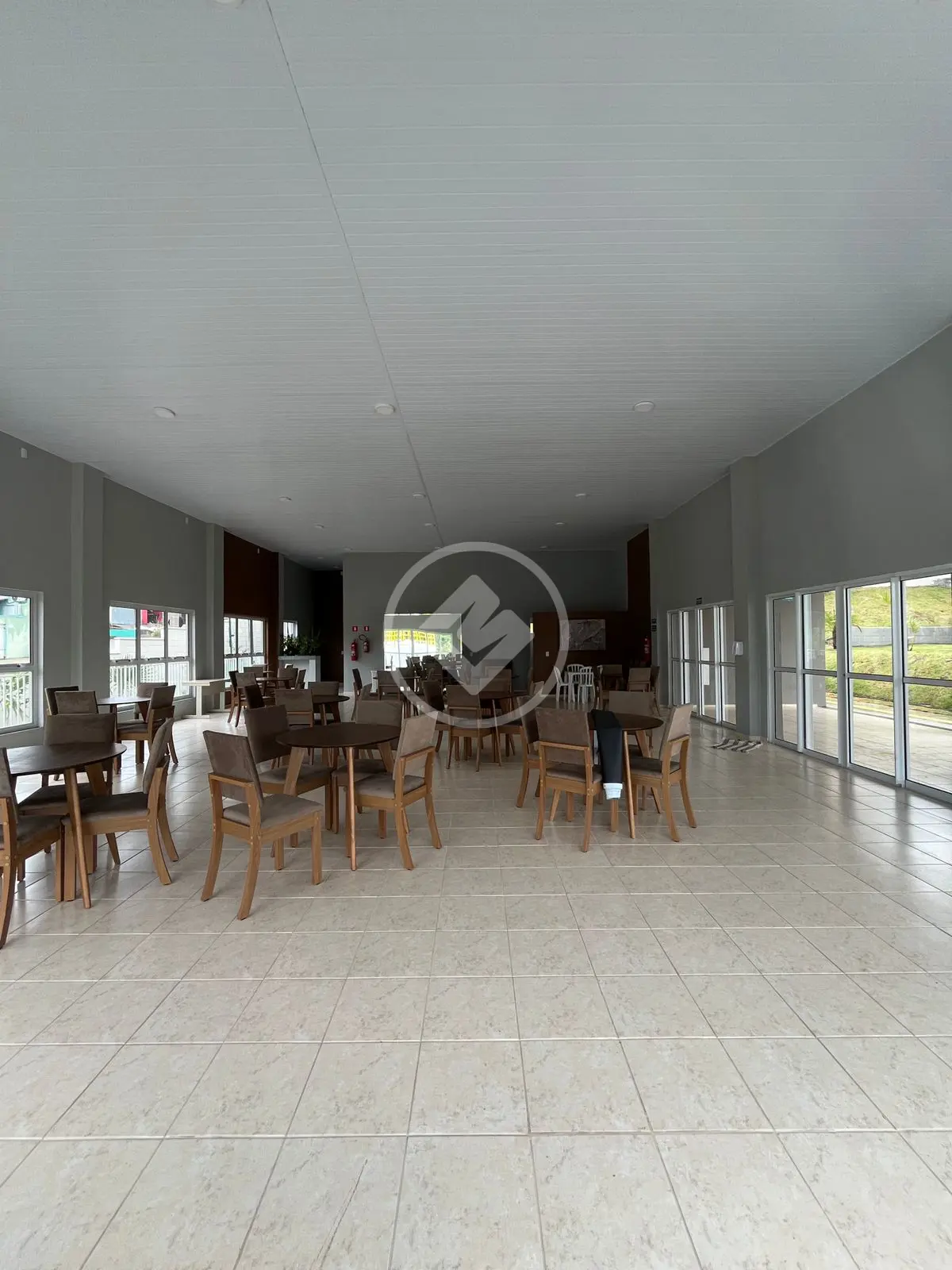 Imagem 3 - Apartamento em Jardim Paraiso, Jacareí - SP