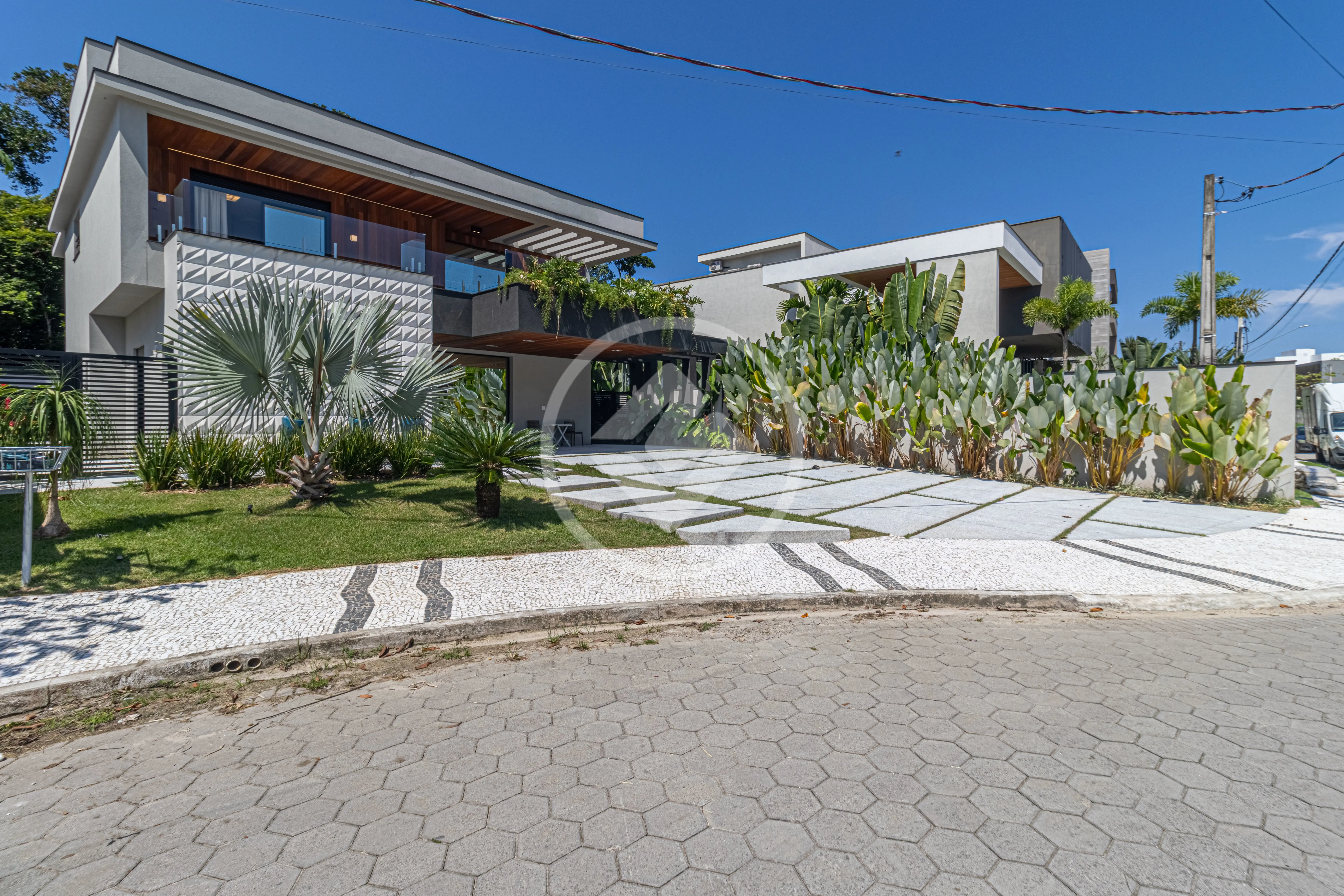 Imagem 6 - Casa Condomínio em Riviera de São Lourenço, Bertioga - SP