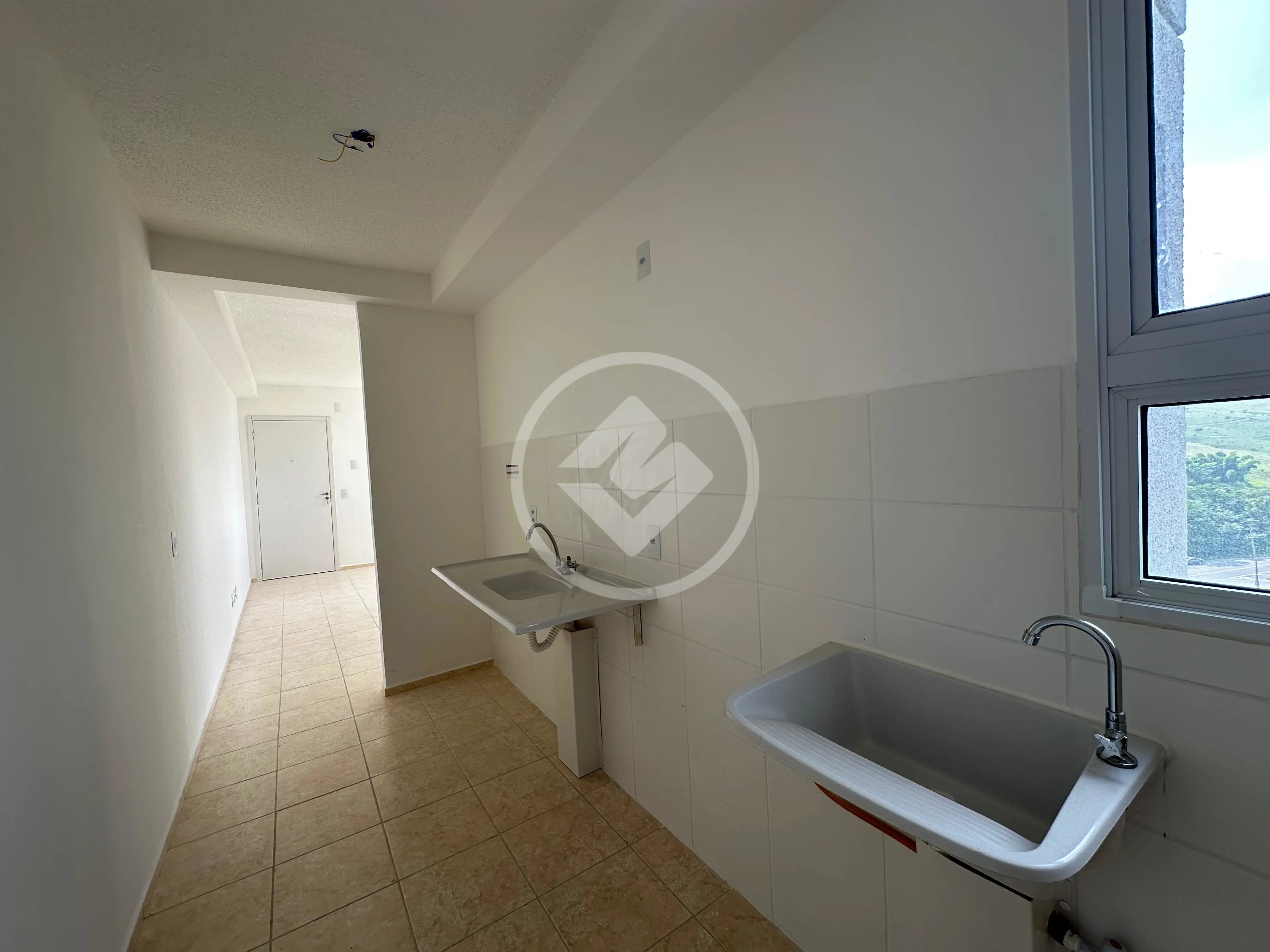 Imagem 5 - Apartamento em Jardim Paraiso, Jacareí - SP