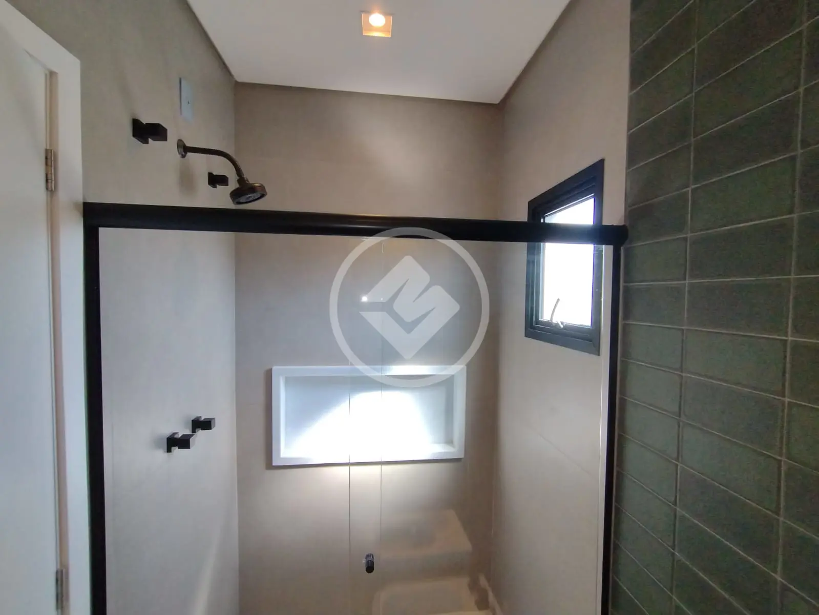 Imagem 6 - Casa Condomínio em Areão, Taubaté - SP