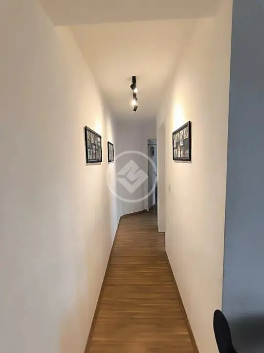 Imagem 4 - Apartamento em Jardim Califórnia, Jacareí - SP