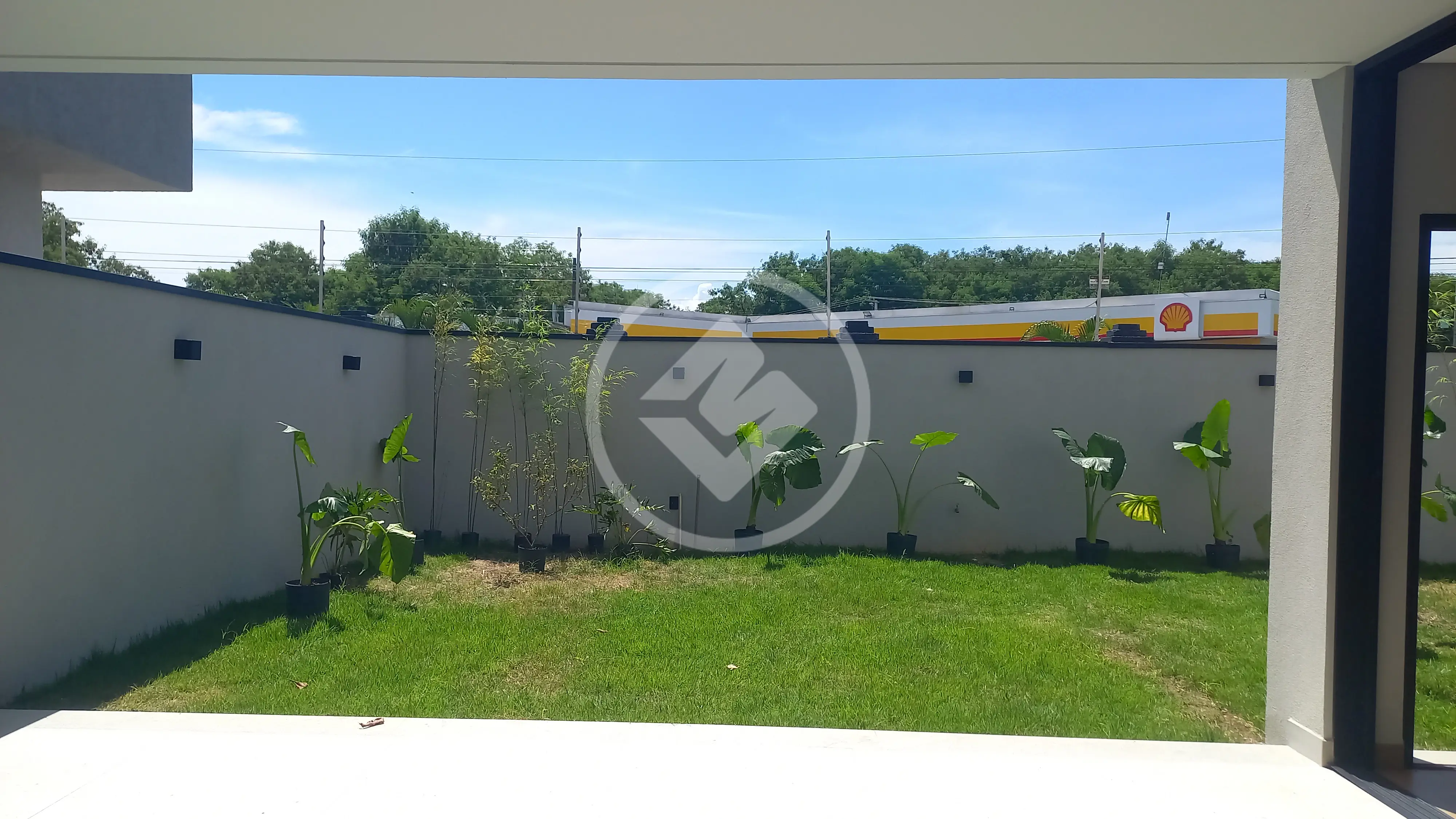 Imagem 5 - Casa Condomínio em Jardim dos Estados, Taubaté - SP