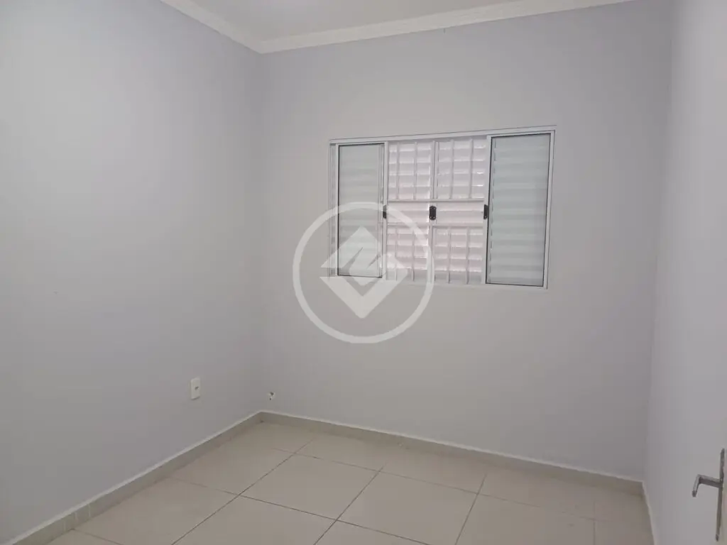 Imagem 4 - Casa em Jardim Santa Luzia, São José dos Campos - SP