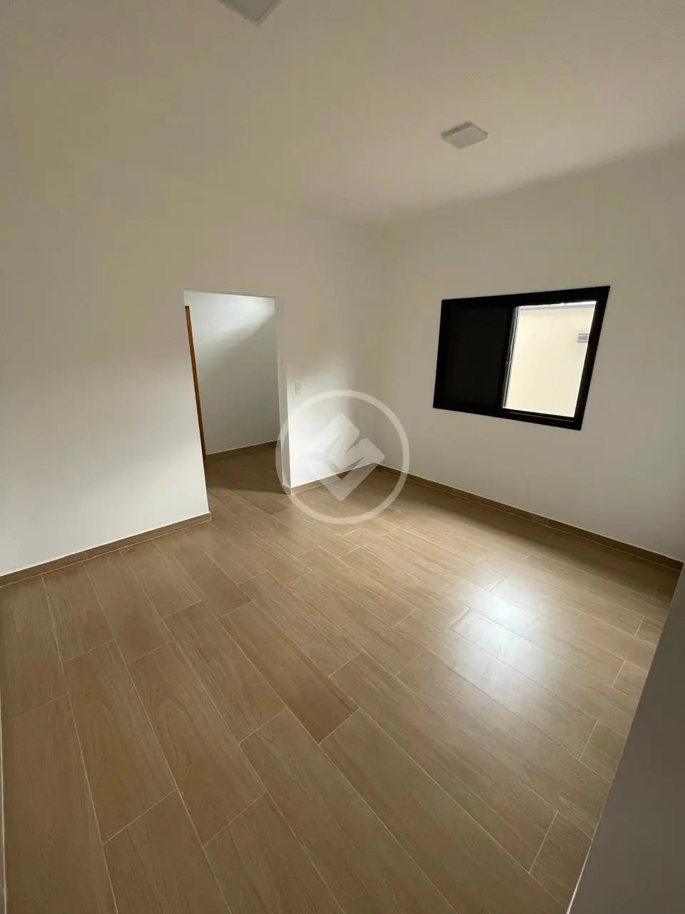 Casa Condomínio Residencial Santa Izabel, Taubaté - SP — foto 2