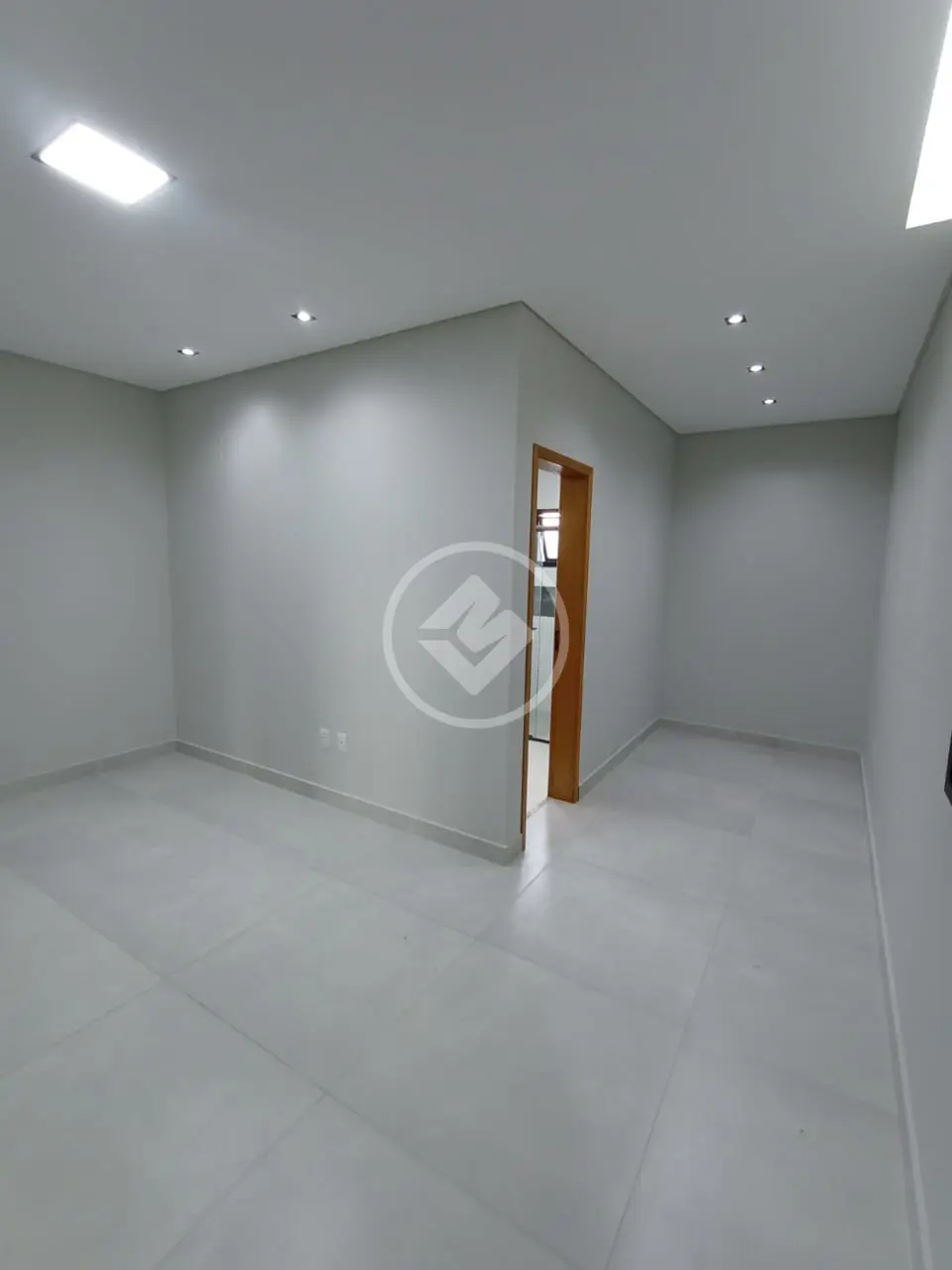 Imagem 4 - Casa em Areão, Taubaté - SP