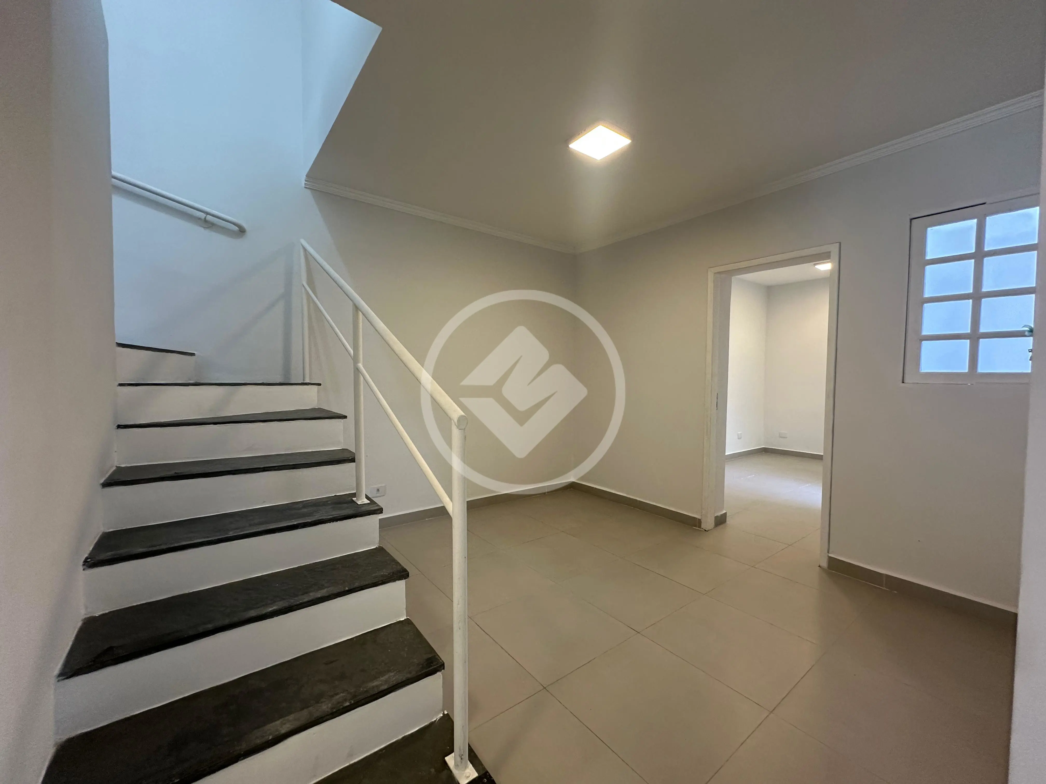 Imagem 2 - Casa Condomínio em Jardim Califórnia, Jacareí - SP