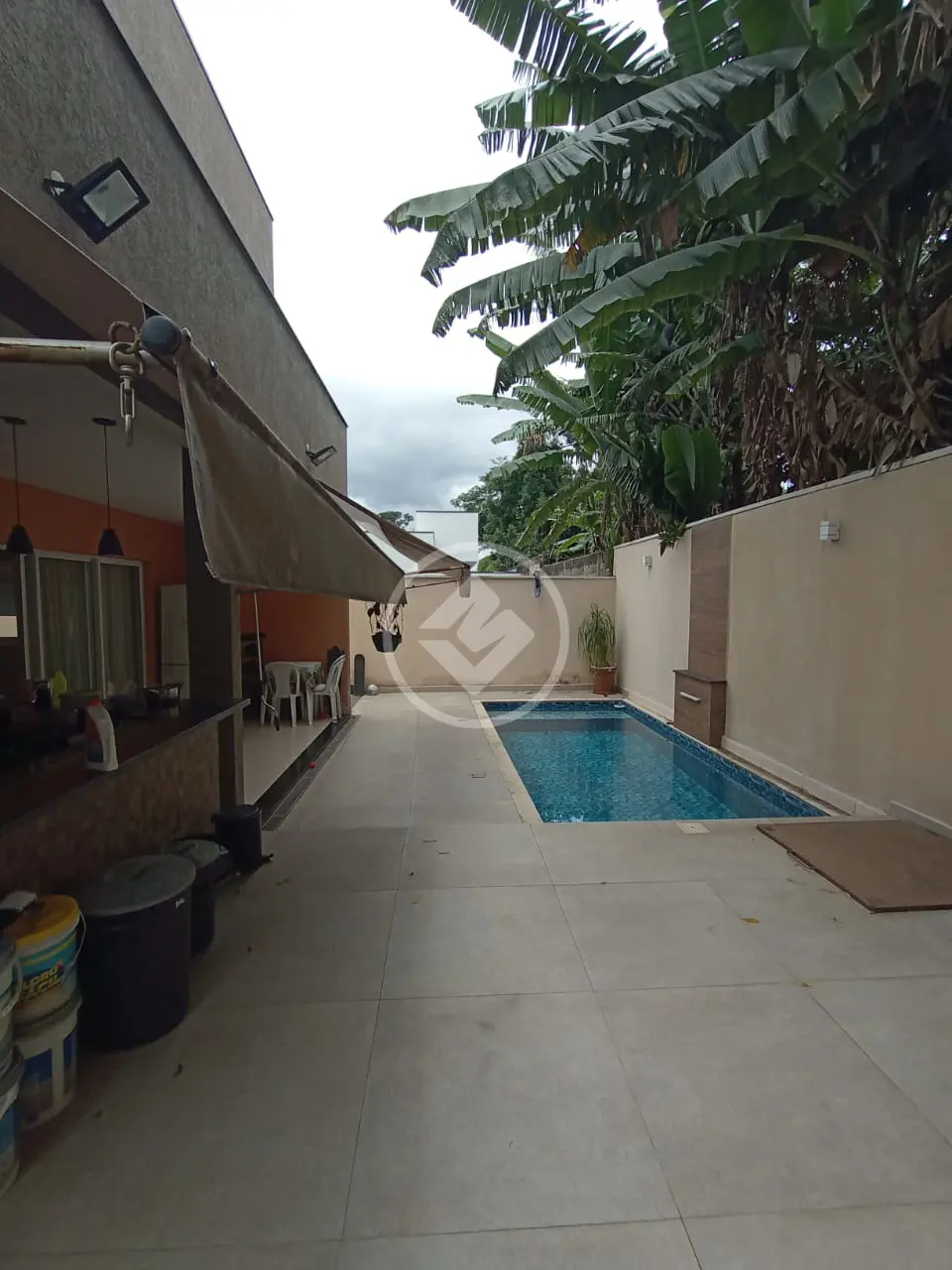 Image 14 - Casa Condomínio em Areão, Taubaté - SP