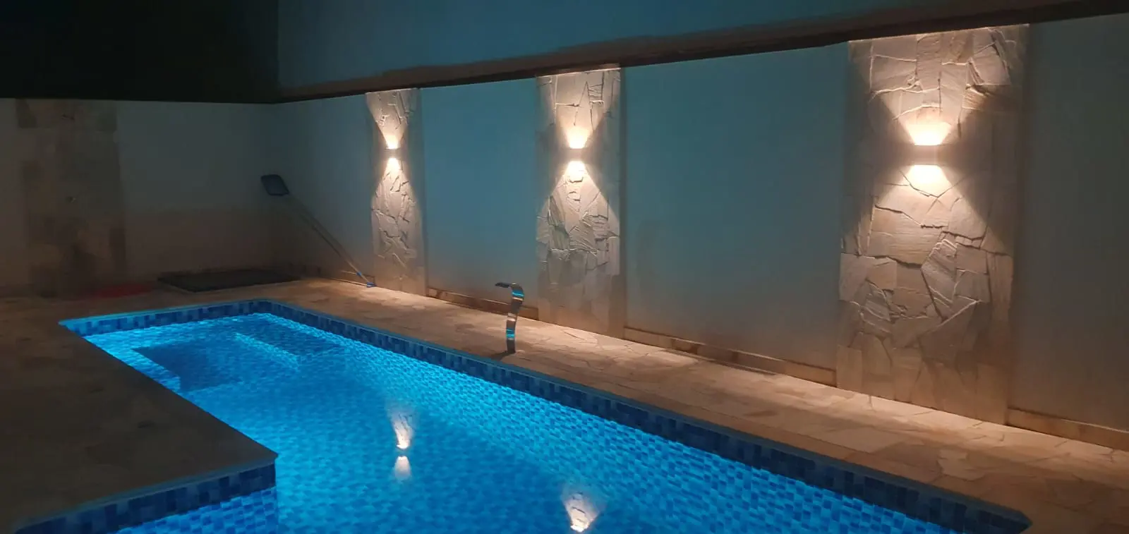 Imagem 4 - Casa Condomínio em Parque Residencial Maria Elmira, Caçapava - SP
