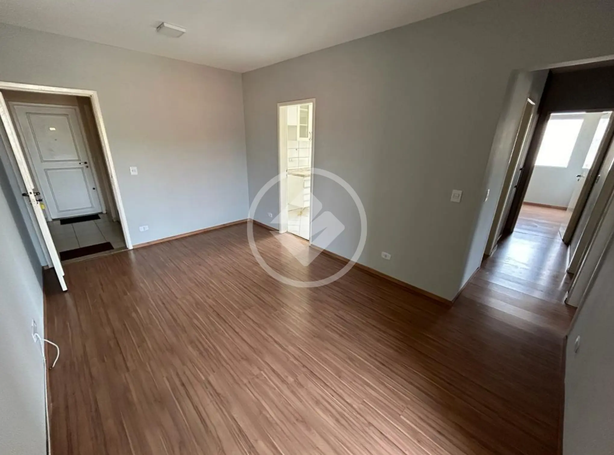 Imagem 5 - Apartamento em Jardim Alvorada, São José dos Campos - SP