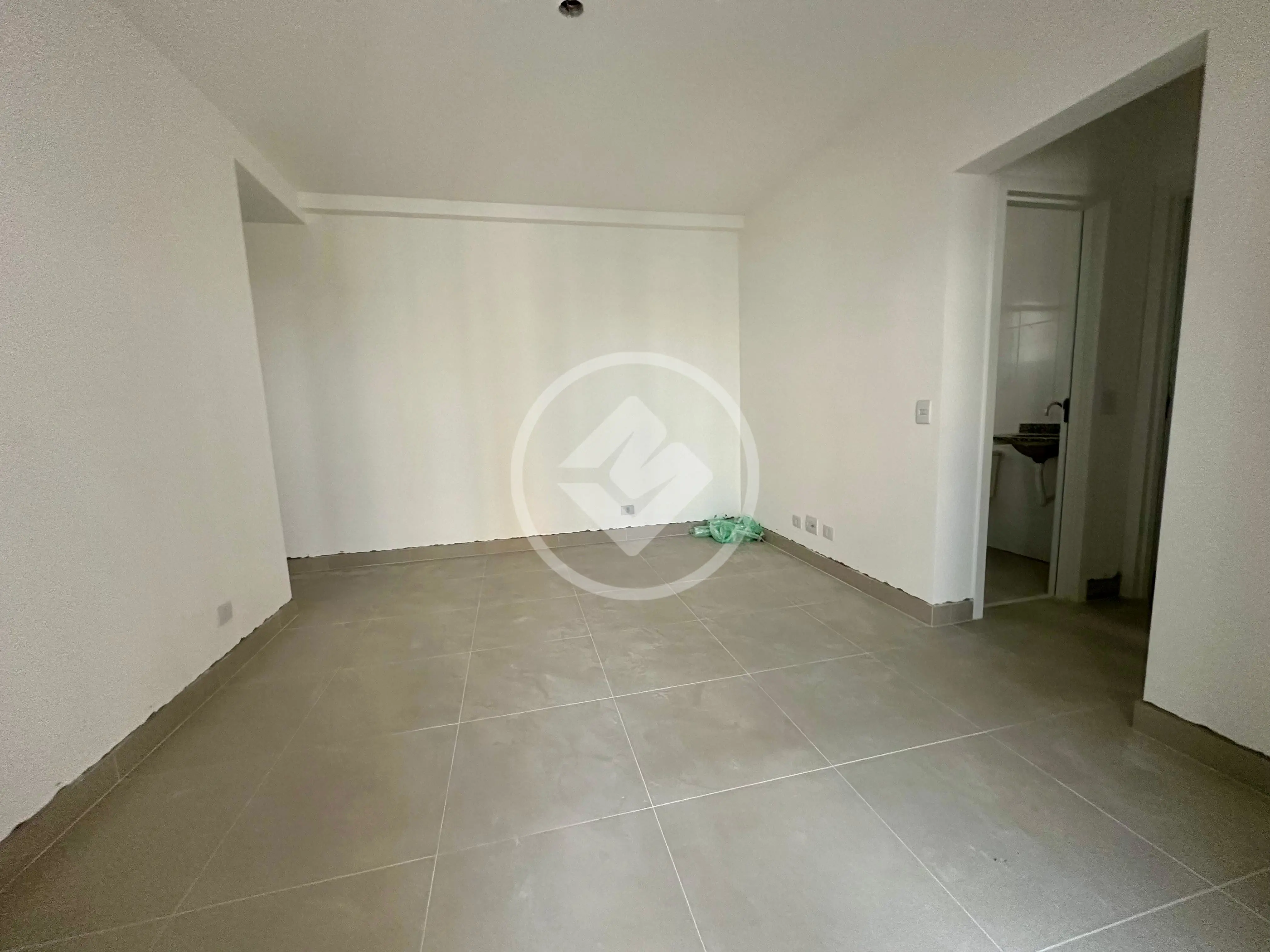 Imagem 5 - Apartamento em Pagador de Andrade, Jacareí - SP