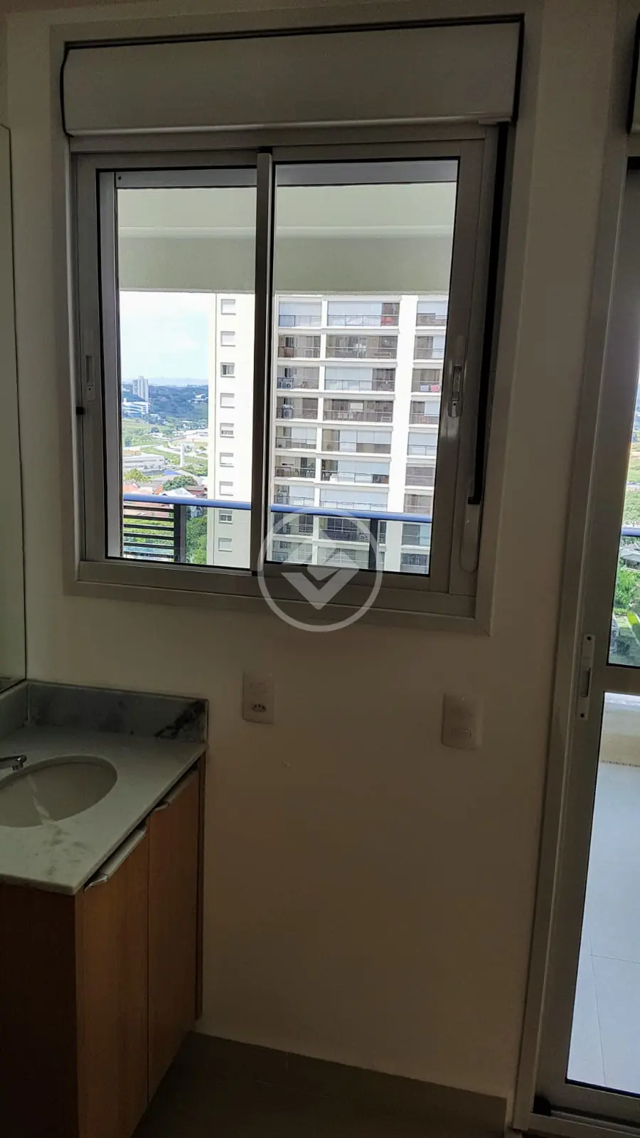 Imagem 4 - Apartamento em Altos do Esplanada, São José dos Campos - SP