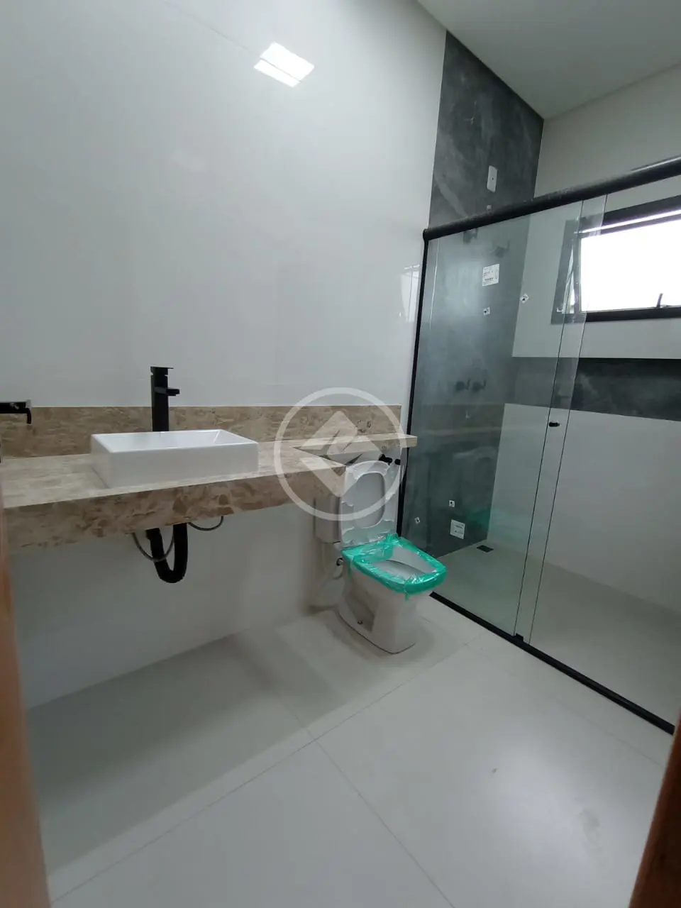 Imagem 5 - Casa em Areão, Taubaté - SP
