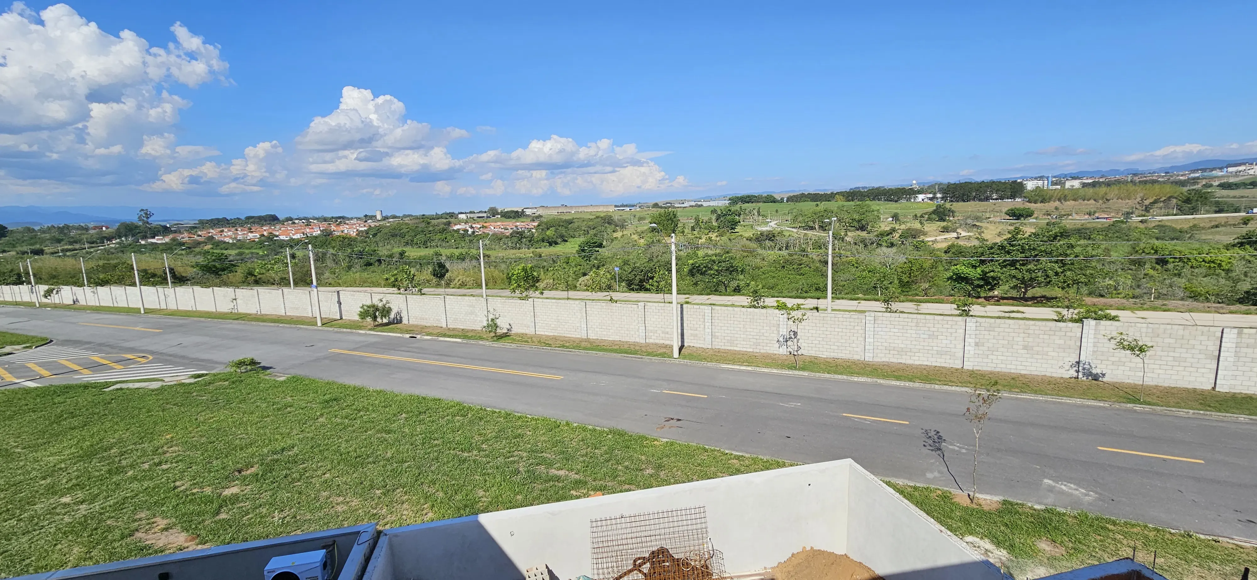 Image 29 - Casa Condomínio em Loteamento Fazenda Ronda, São José dos Campos - SP