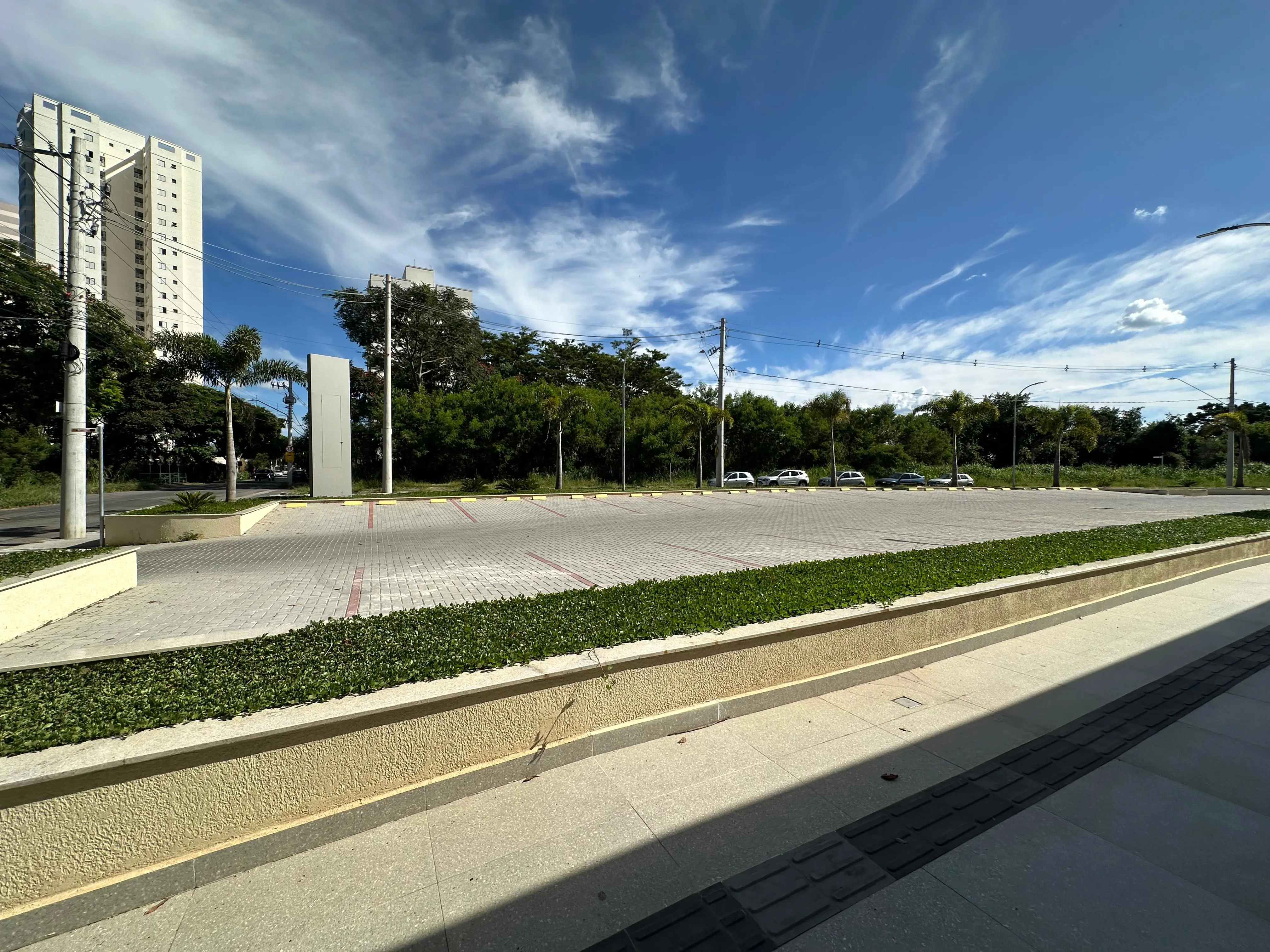 Imagem 5 - Loja em Jardim Paraíba, Jacareí - SP