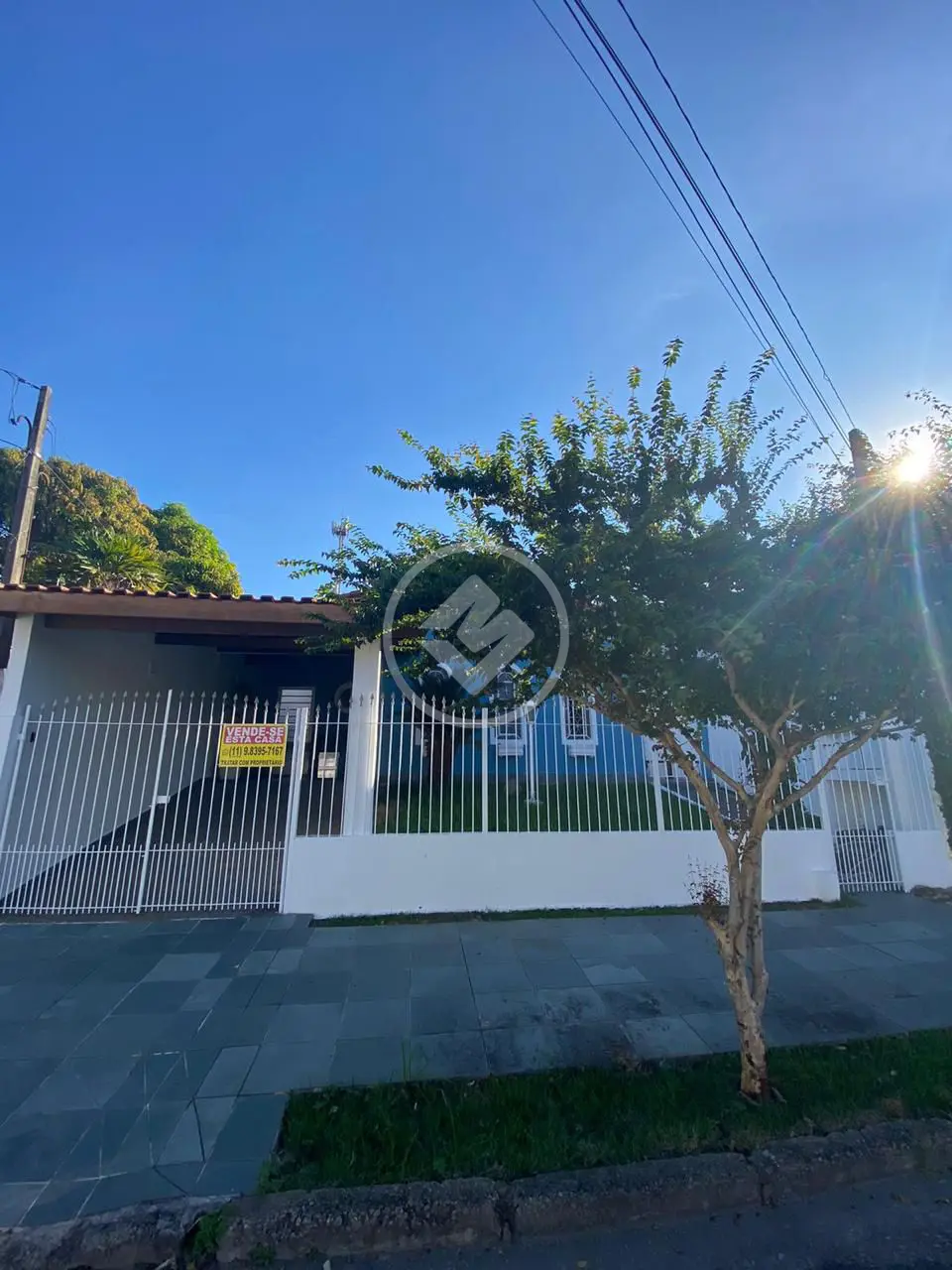 Image 23 - Casa em Jardim das Industrias, São José dos Campos - SP