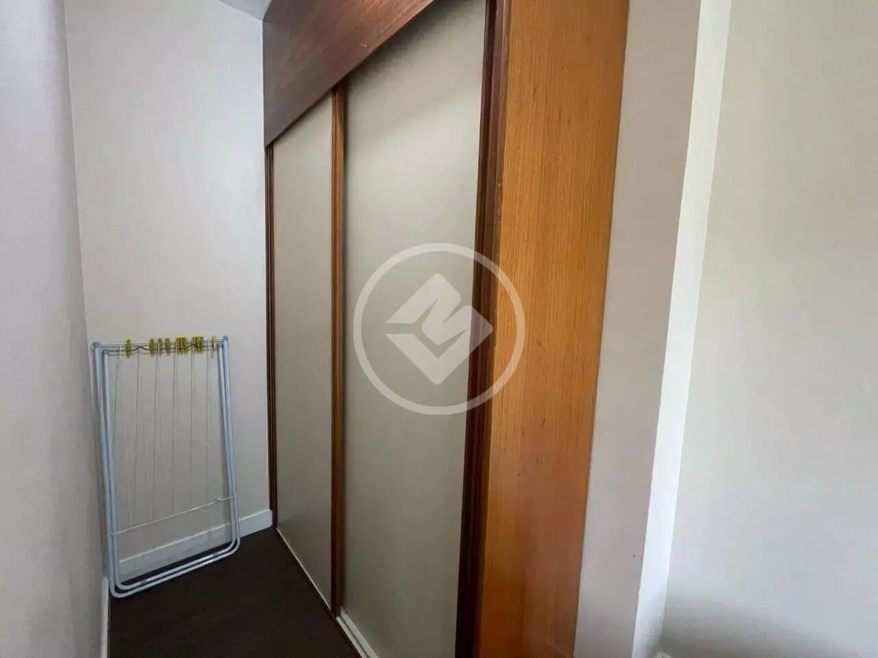 Image 22 - Flat em Jardim São Dimas, São José dos Campos - SP