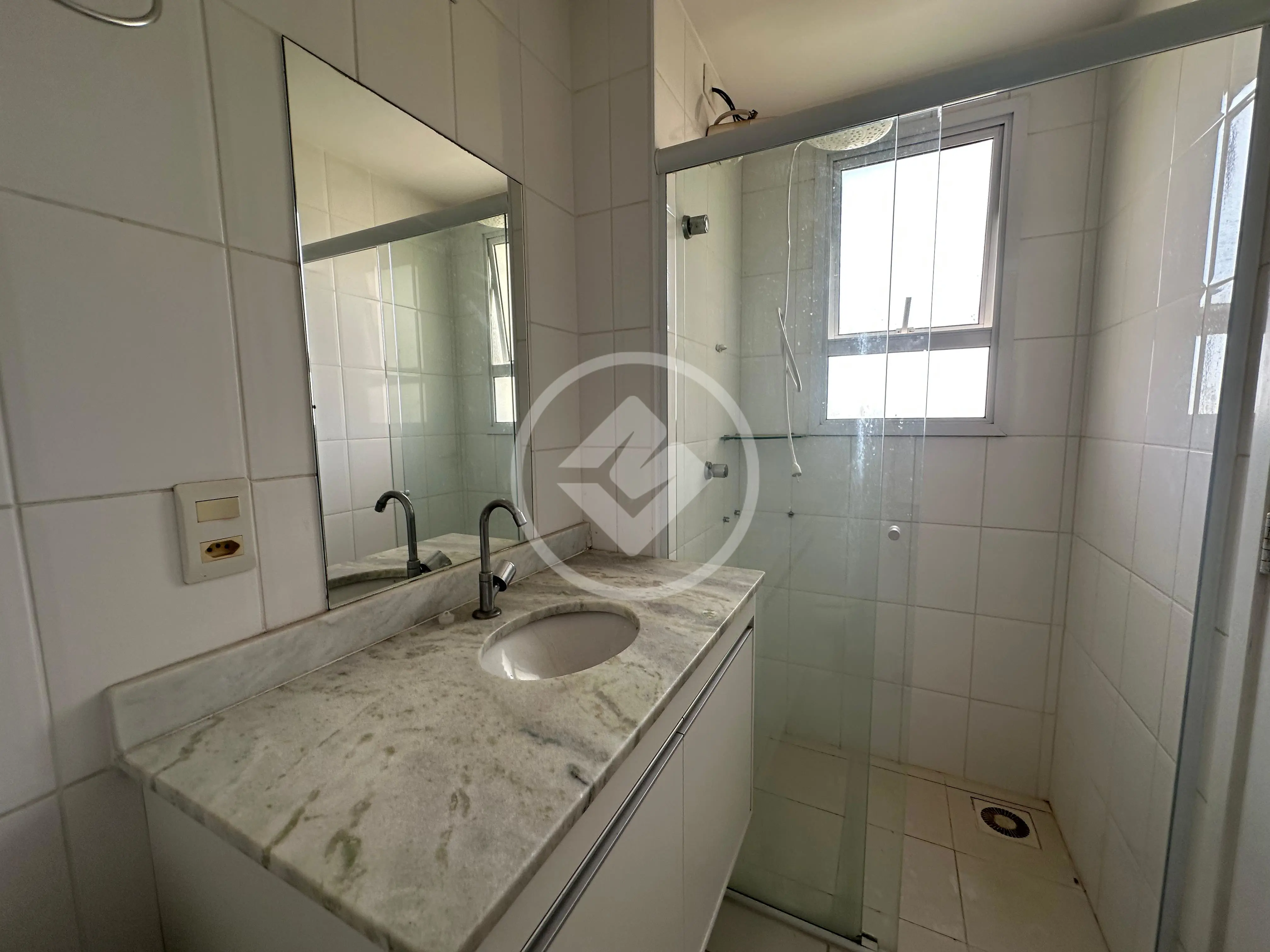 Image 18 - Apartamento em Jardim Oriente, São José dos Campos - SP
