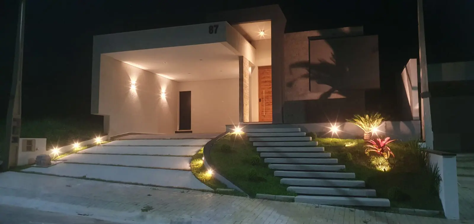 Image 21 - Casa Condomínio em Parque Residencial Maria Elmira, Caçapava - SP