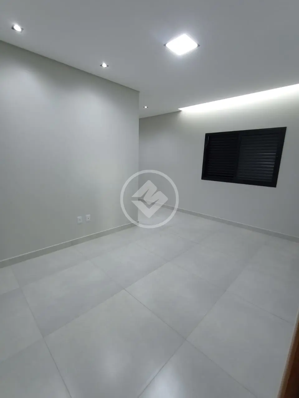 Imagem 3 - Casa em Areão, Taubaté - SP