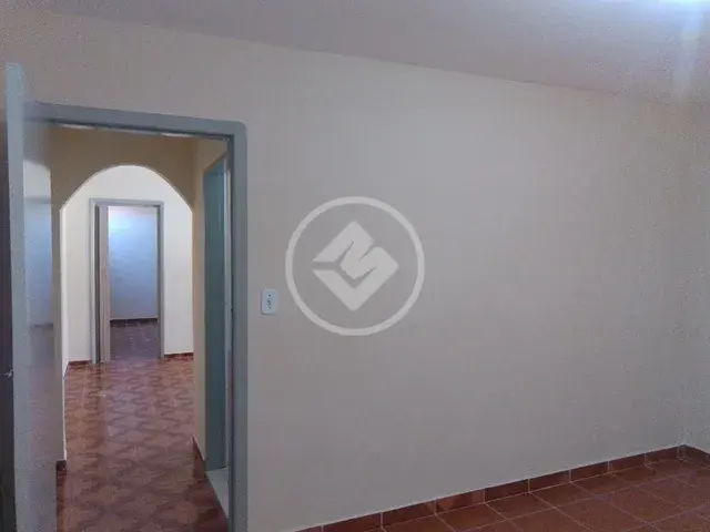 Imagem 4 - Casa em Jardim São Judas Tadeu, São José dos Campos - SP