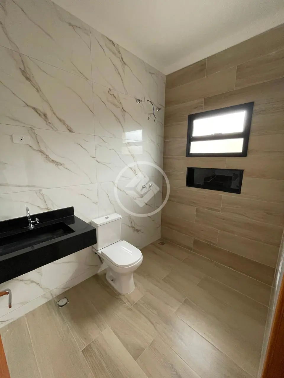 Image 15 - Casa Condomínio em Residencial Santa Izabel, Taubaté - SP