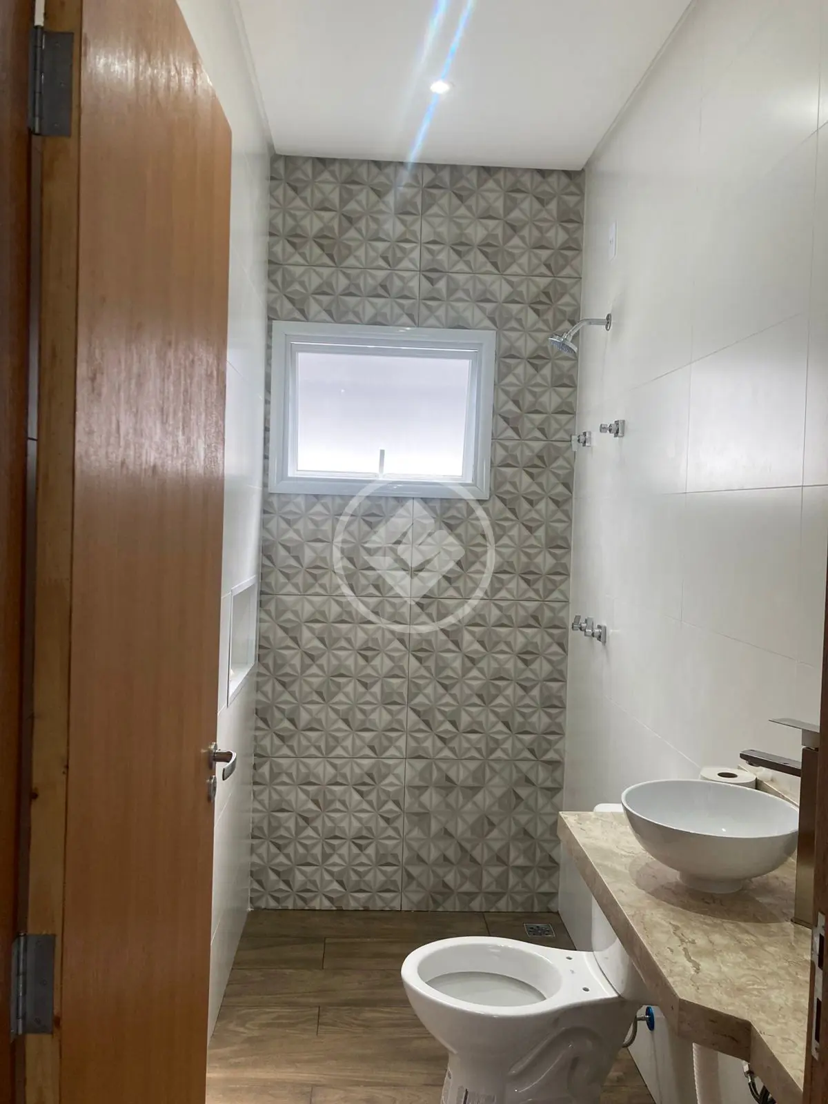 Imagem 4 - Casa Condomínio em Condominio Cataguá Way, Taubaté - SP