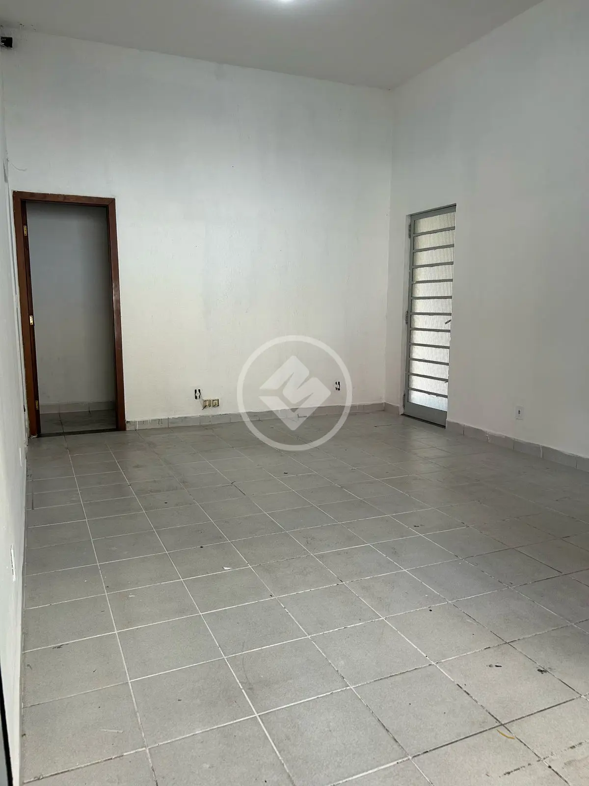 Imagem 3 - Loja em Centro, São José dos Campos - SP
