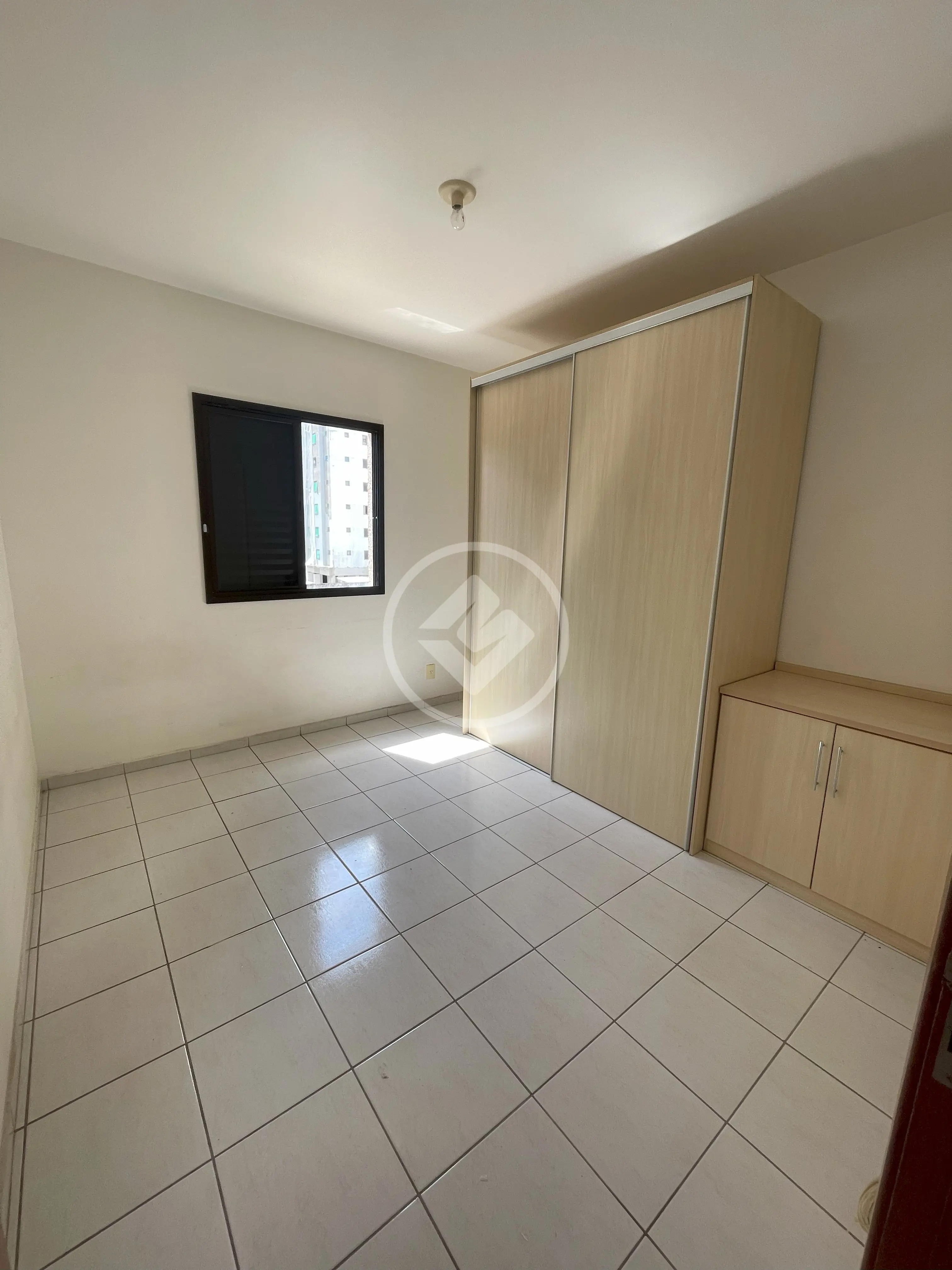 Imagem 5 - Apartamento em Parque Residencial Aquarius, São José dos Campos - SP