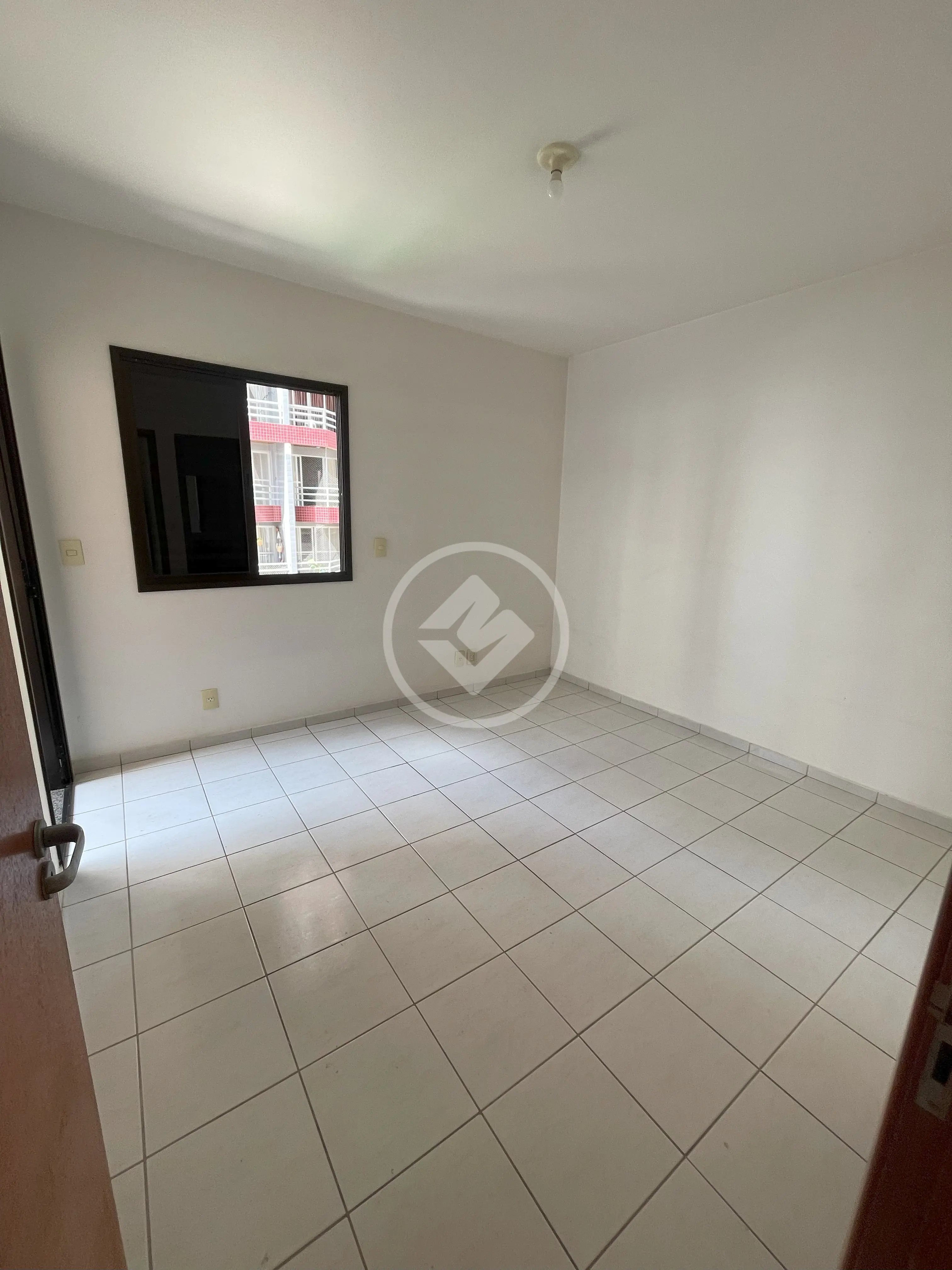 Imagem 6 - Apartamento em Parque Residencial Aquarius, São José dos Campos - SP
