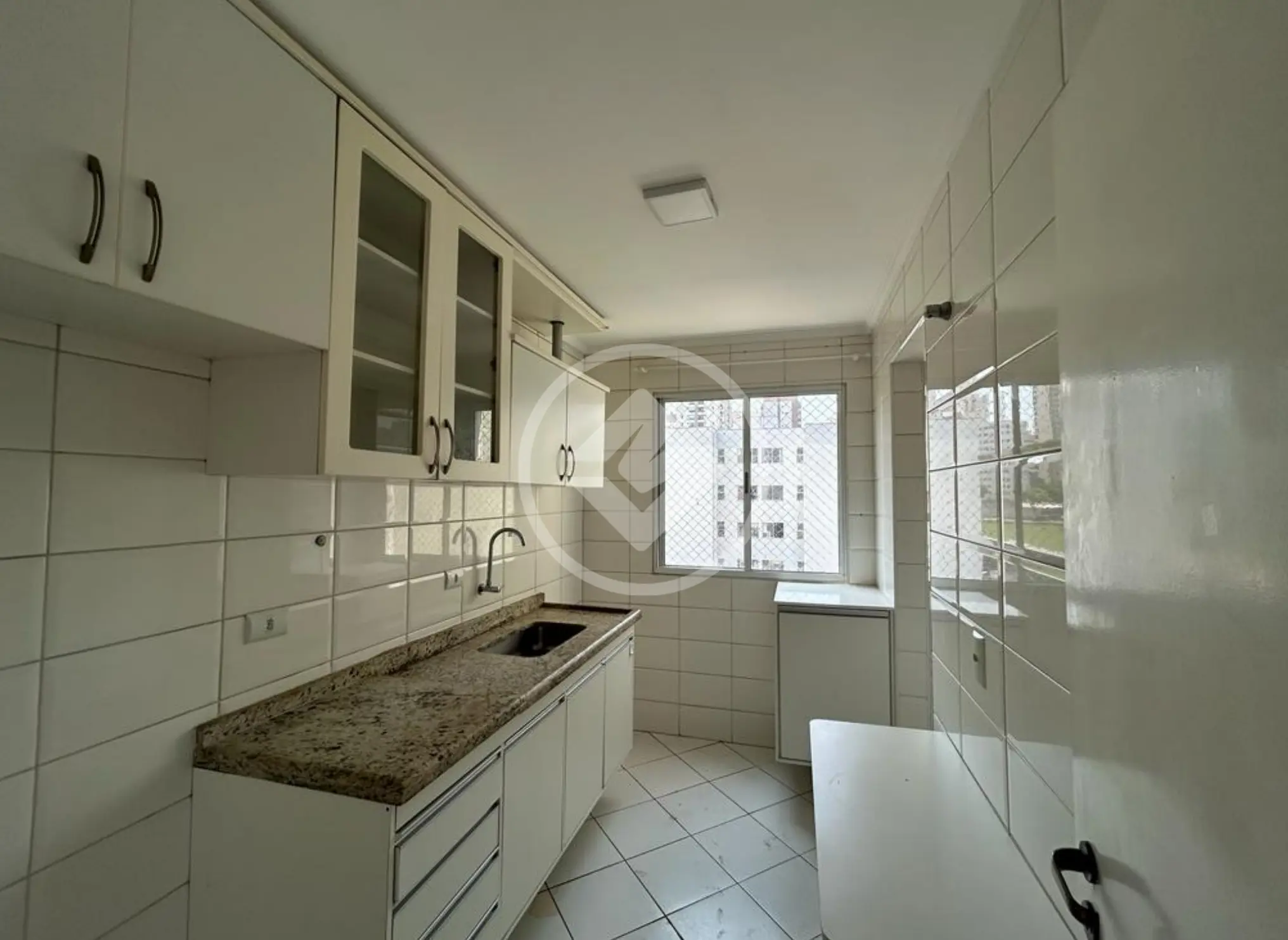 Imagem 2 - Apartamento em Jardim Alvorada, São José dos Campos - SP