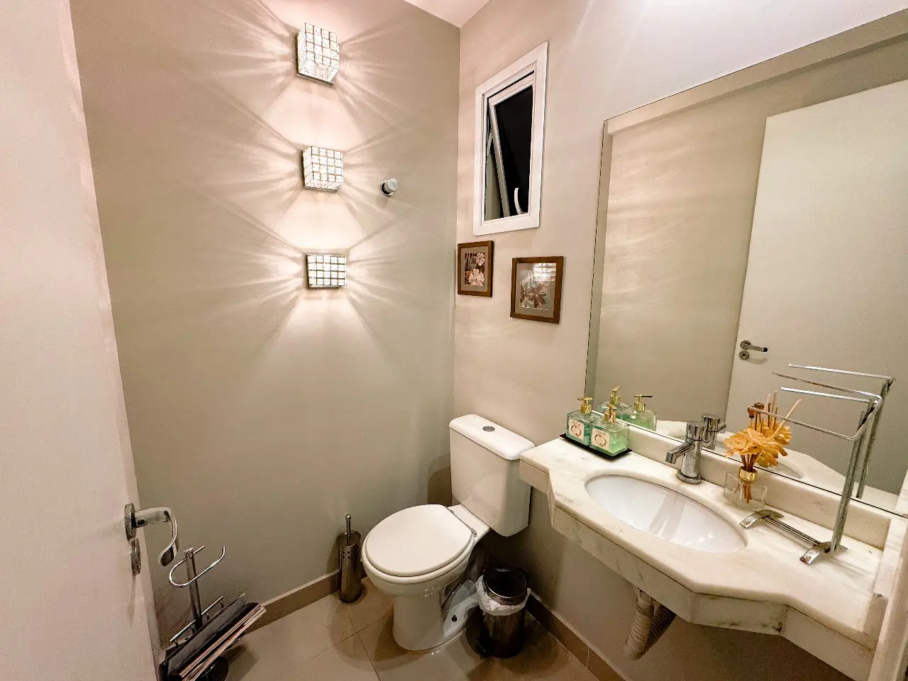 Imagem 5 - Apartamento em Jardim das Indústrias, São José dos Campos - SP