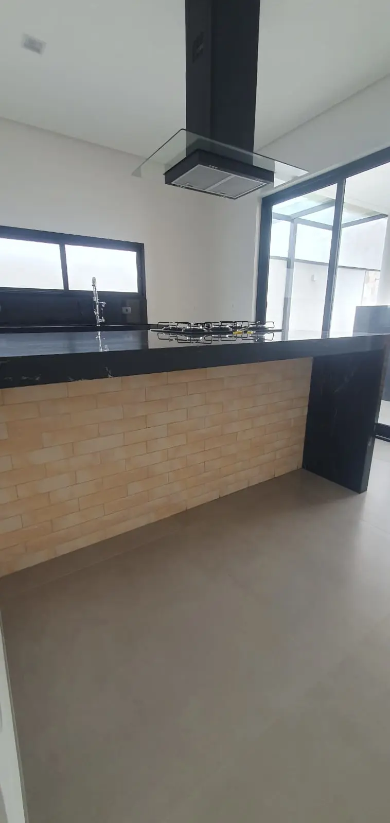 Imagem 6 - Casa Condomínio em Parque Residencial Maria Elmira, Caçapava - SP