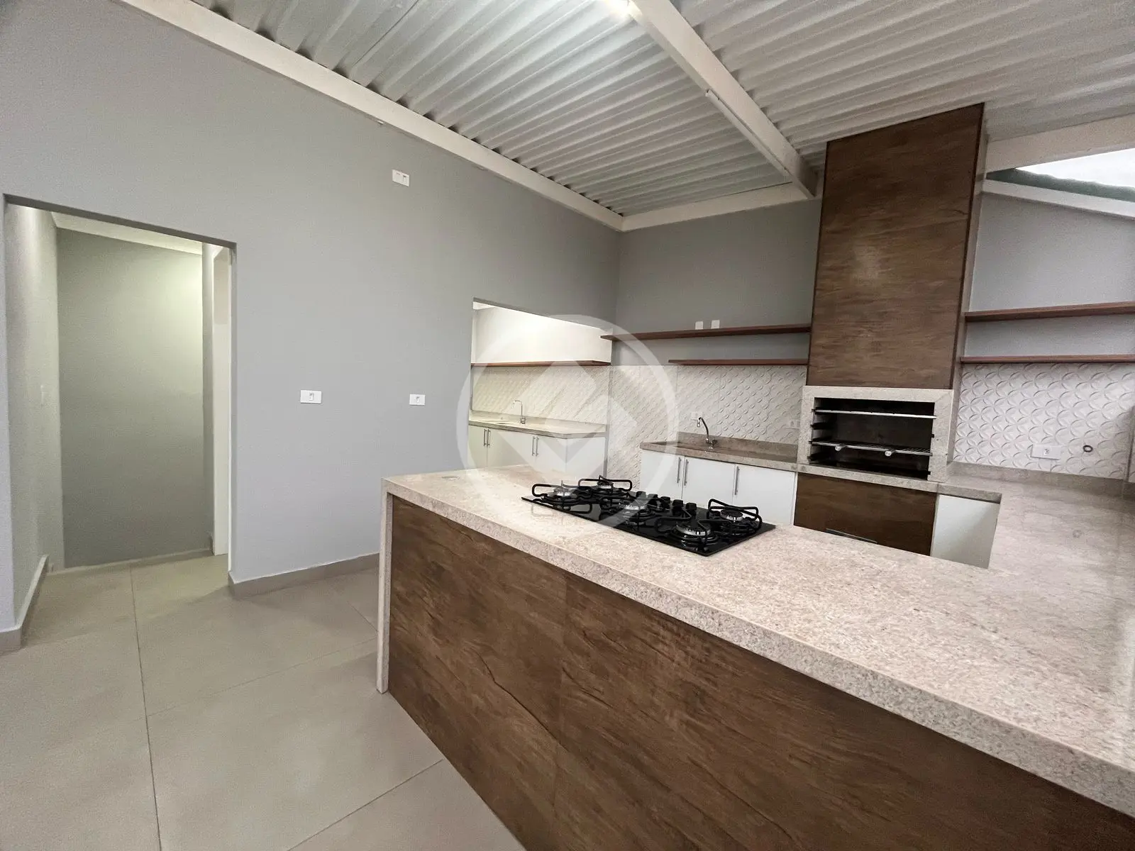Imagem 6 - Apartamento Duplex em Floradas de São José, São José dos Campos - SP