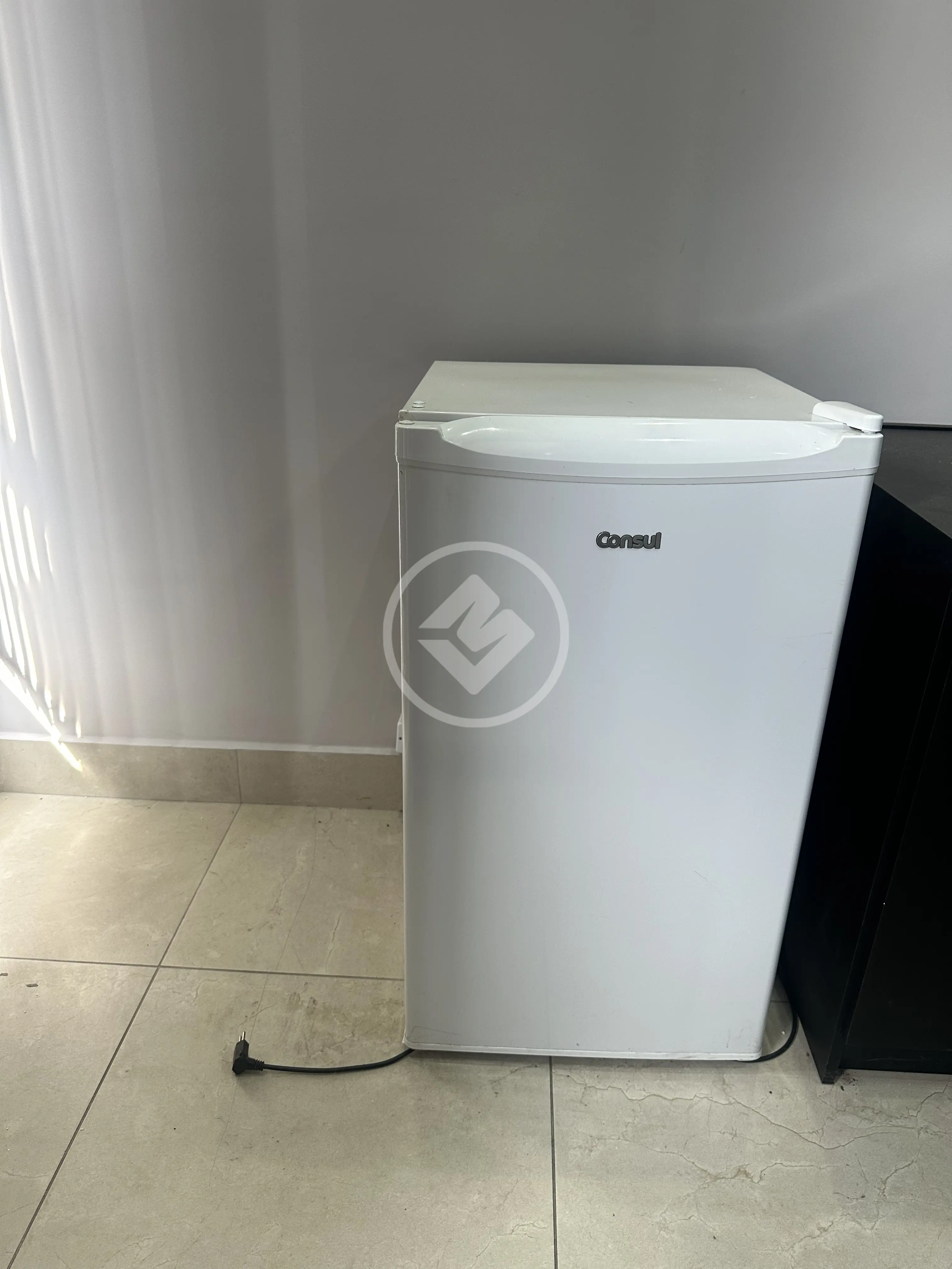 Imagem 4 - Sala Comercial em Loteamento Villa Branca, Jacareí - SP