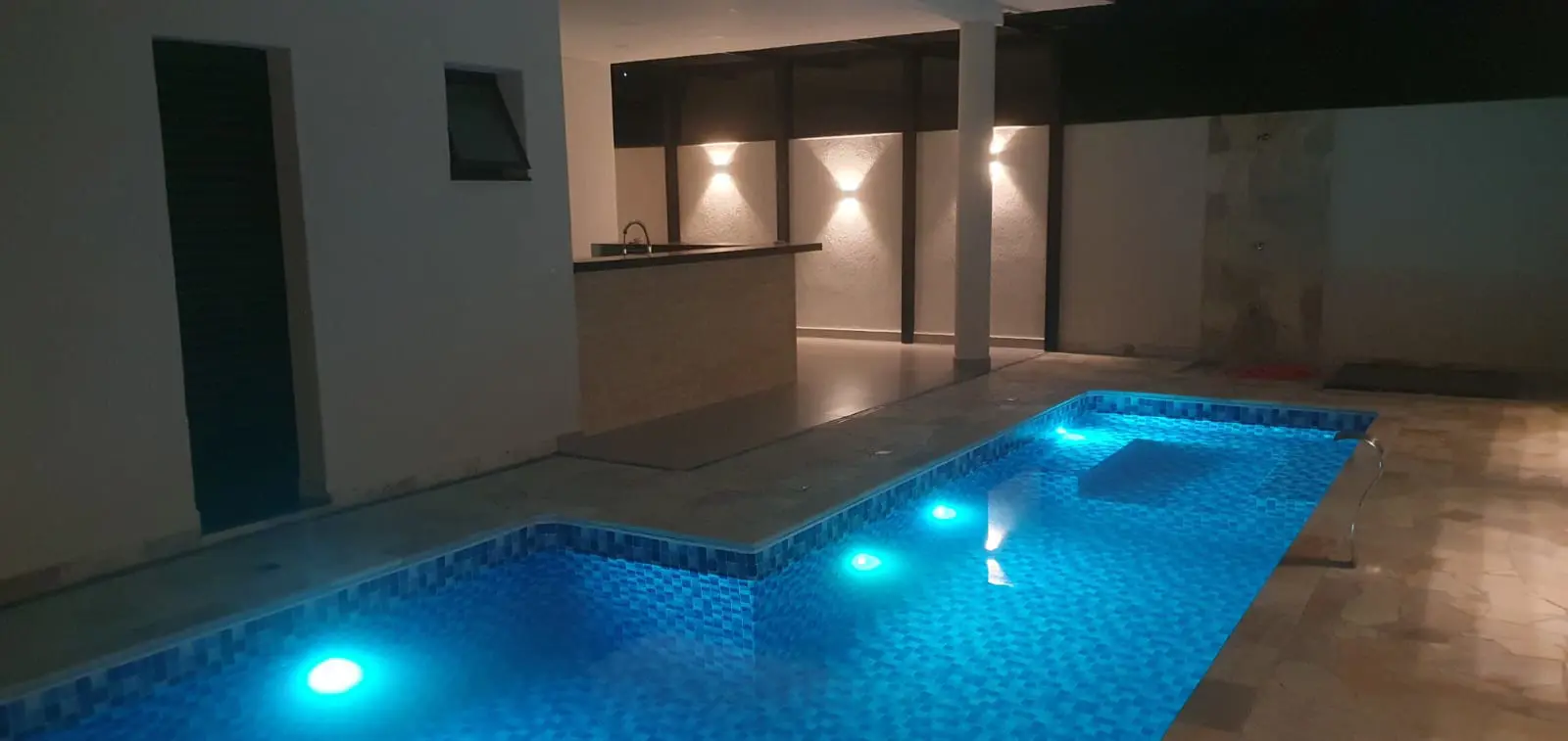Casa Condomínio Parque Residencial Maria Elmira, Caçapava - SP — foto 2