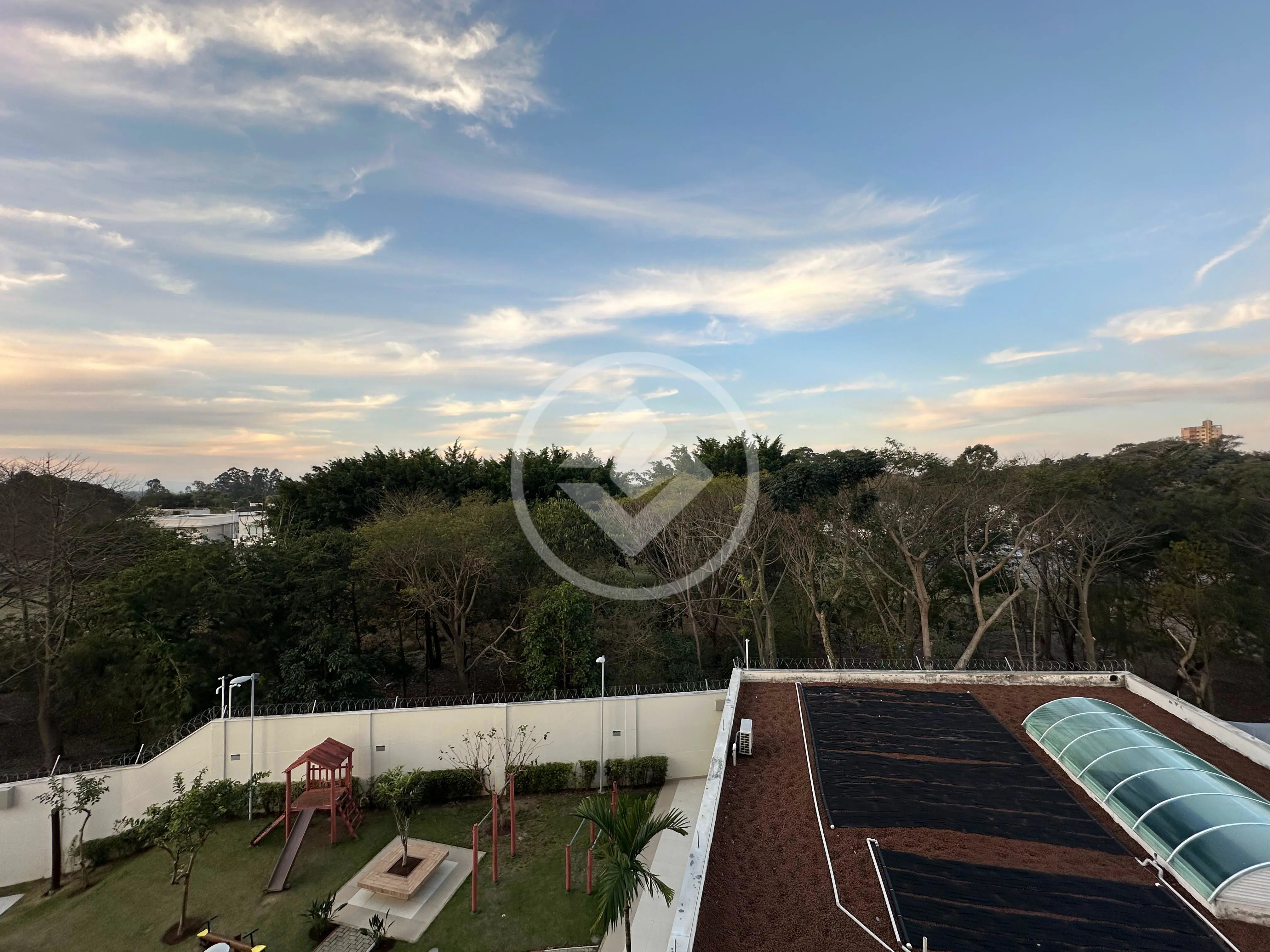 Image 12 - Apartamento em Jardim Paraíba, Jacareí - SP
