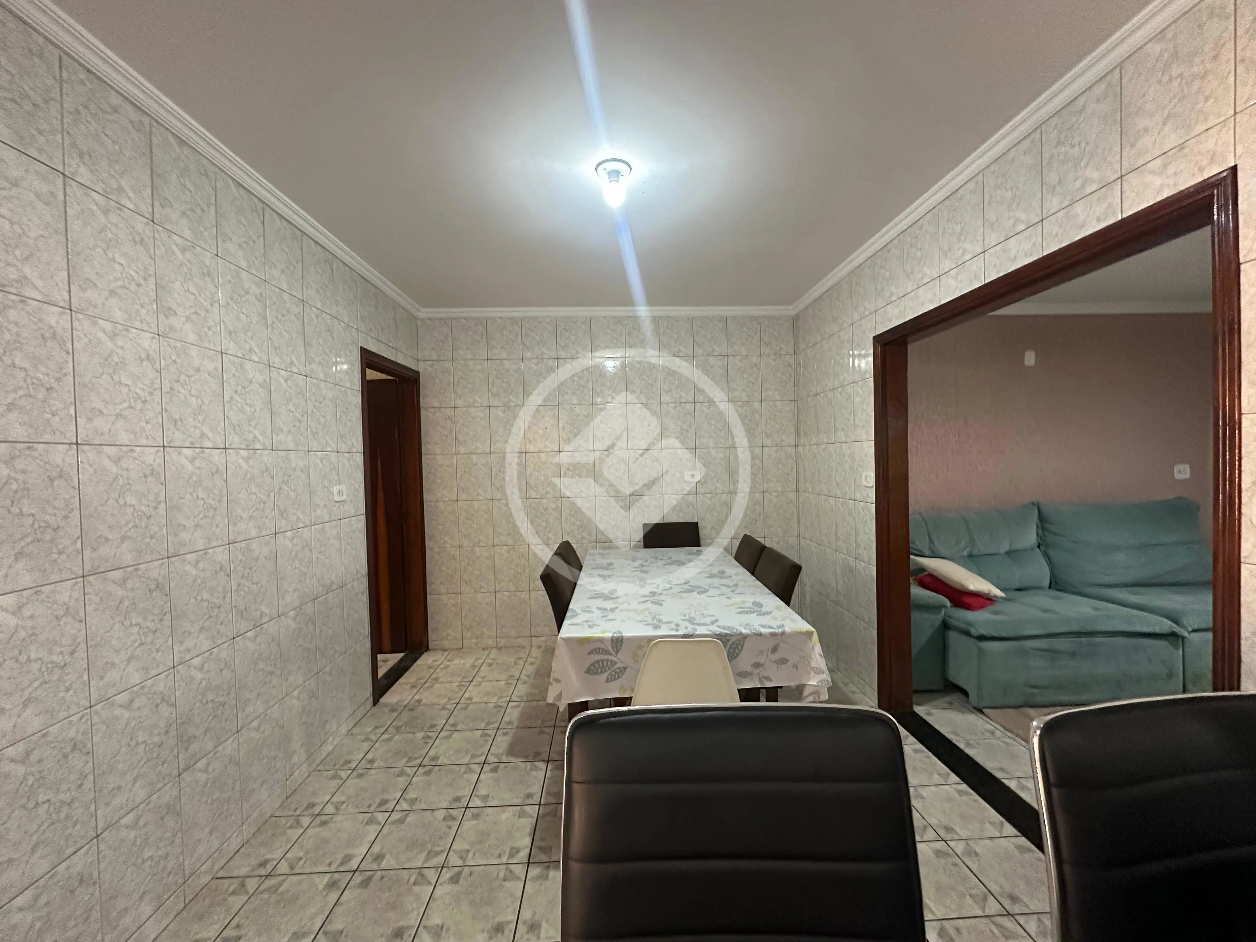Imagem 5 - Casa em Centro, Jacareí - SP