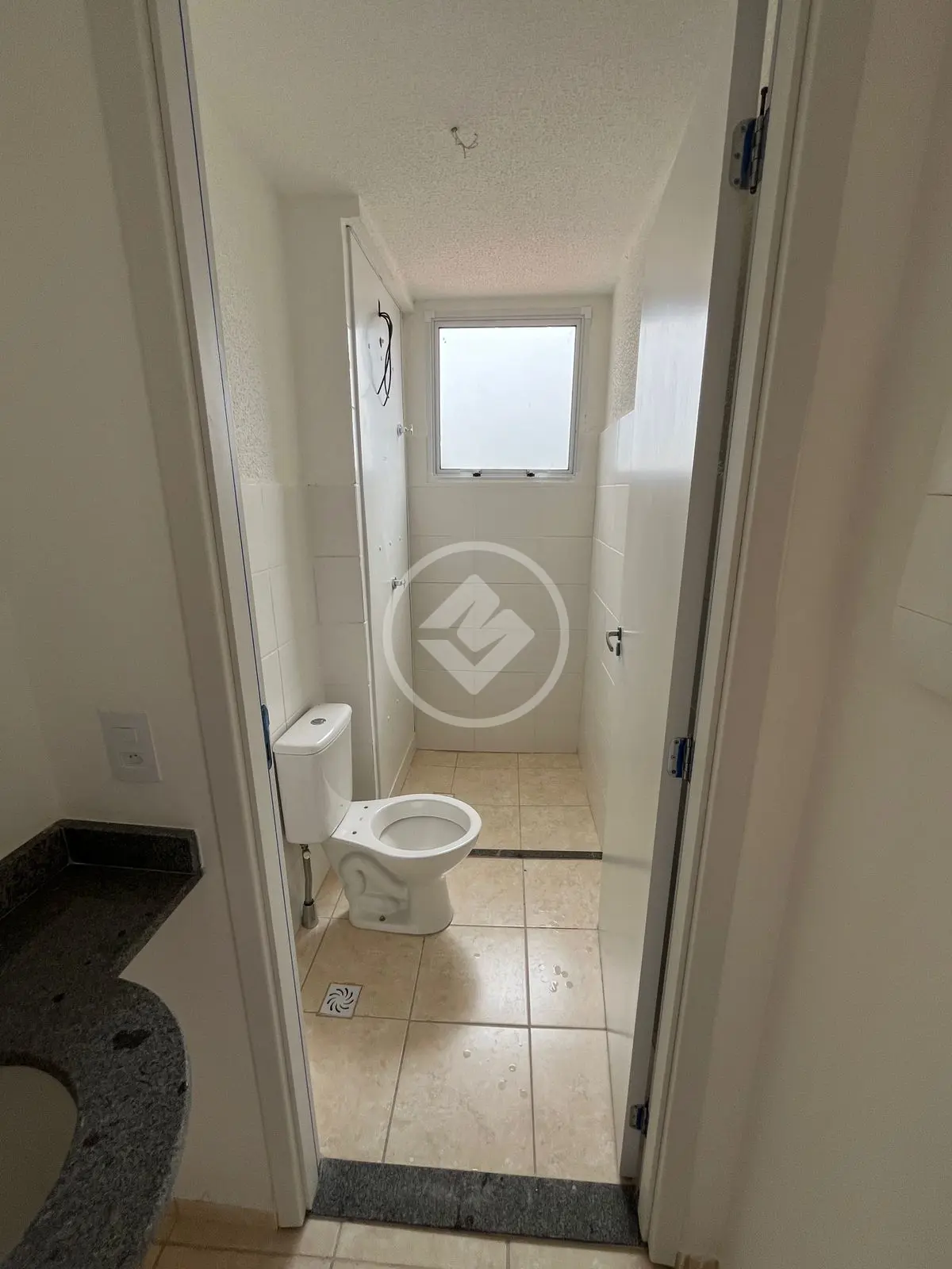 Imagem 5 - Apartamento em Jardim Paraiso, Jacareí - SP