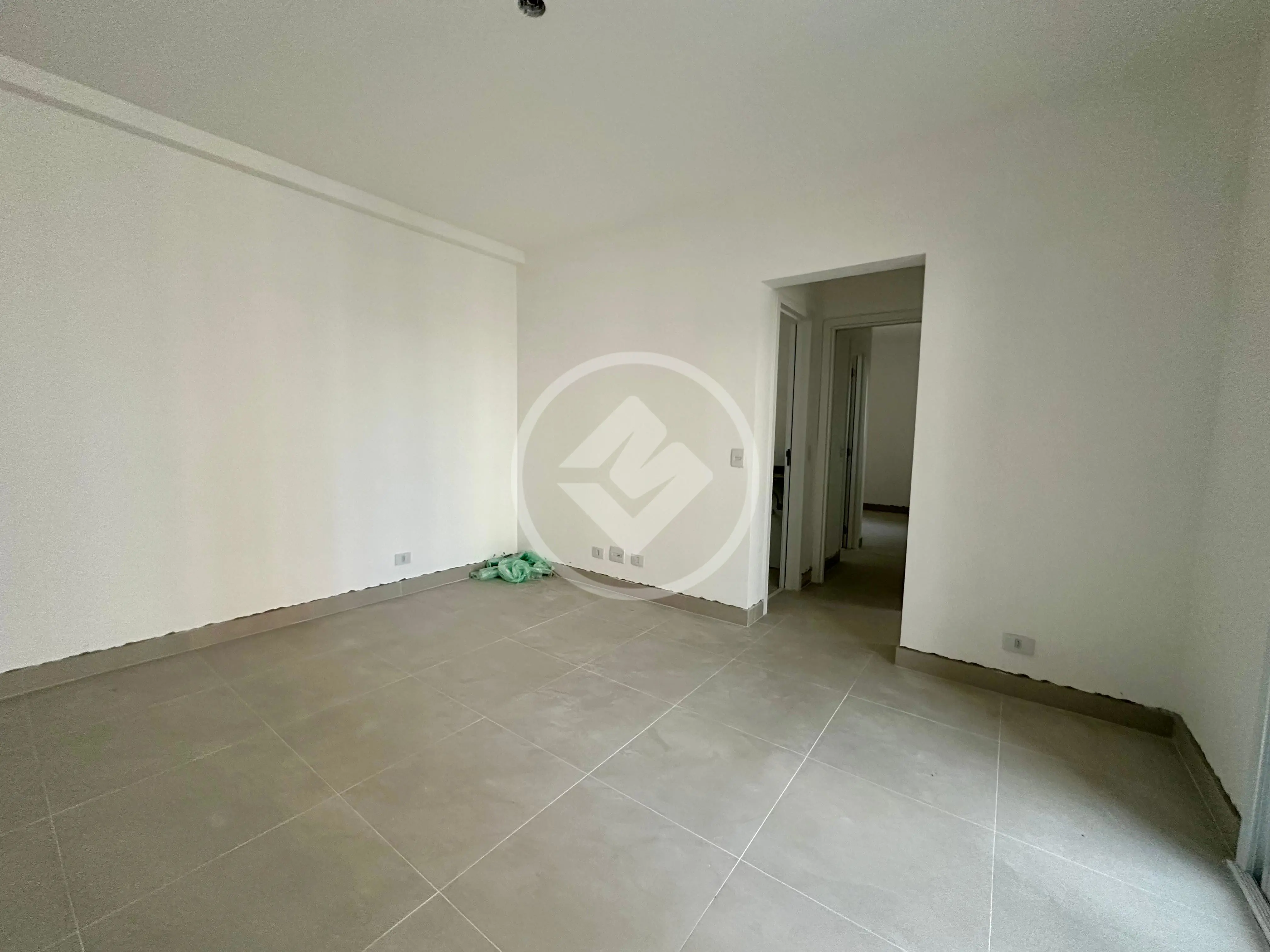 Imagem 6 - Apartamento em Pagador de Andrade, Jacareí - SP