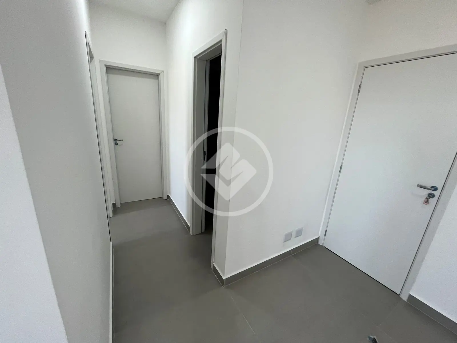 Imagem 5 - Apartamento em Condomínio Residencial Colinas do Paratehy, São José dos Campos - SP