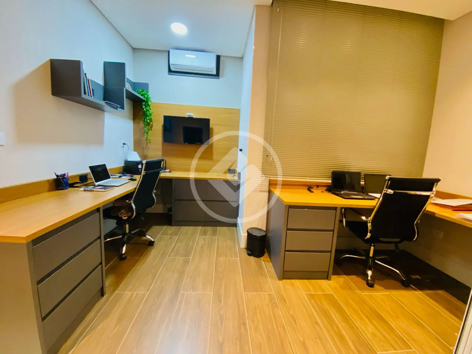 Imagem 5 - Casa Condomínio em Vila Nossa Senhora Auxiliadora, Tremembé - SP