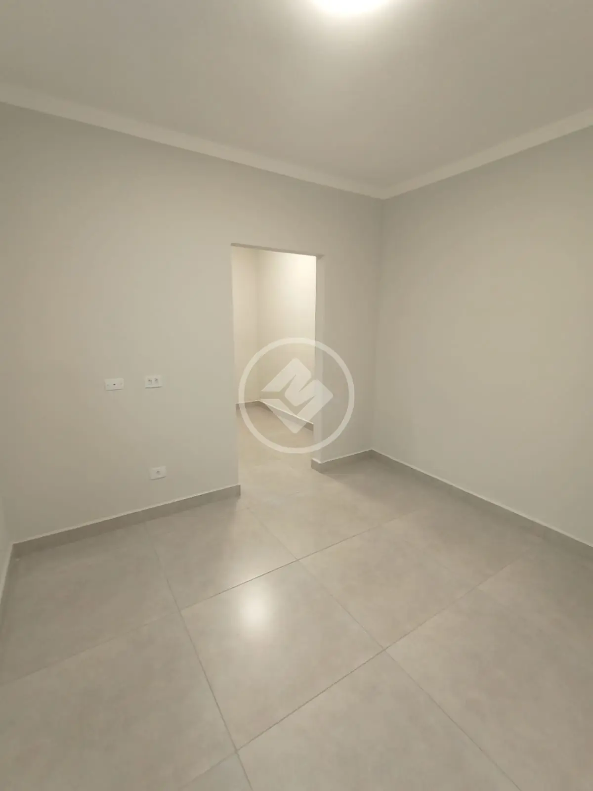 Casa Condomínio Areão, Taubaté - SP — foto 2