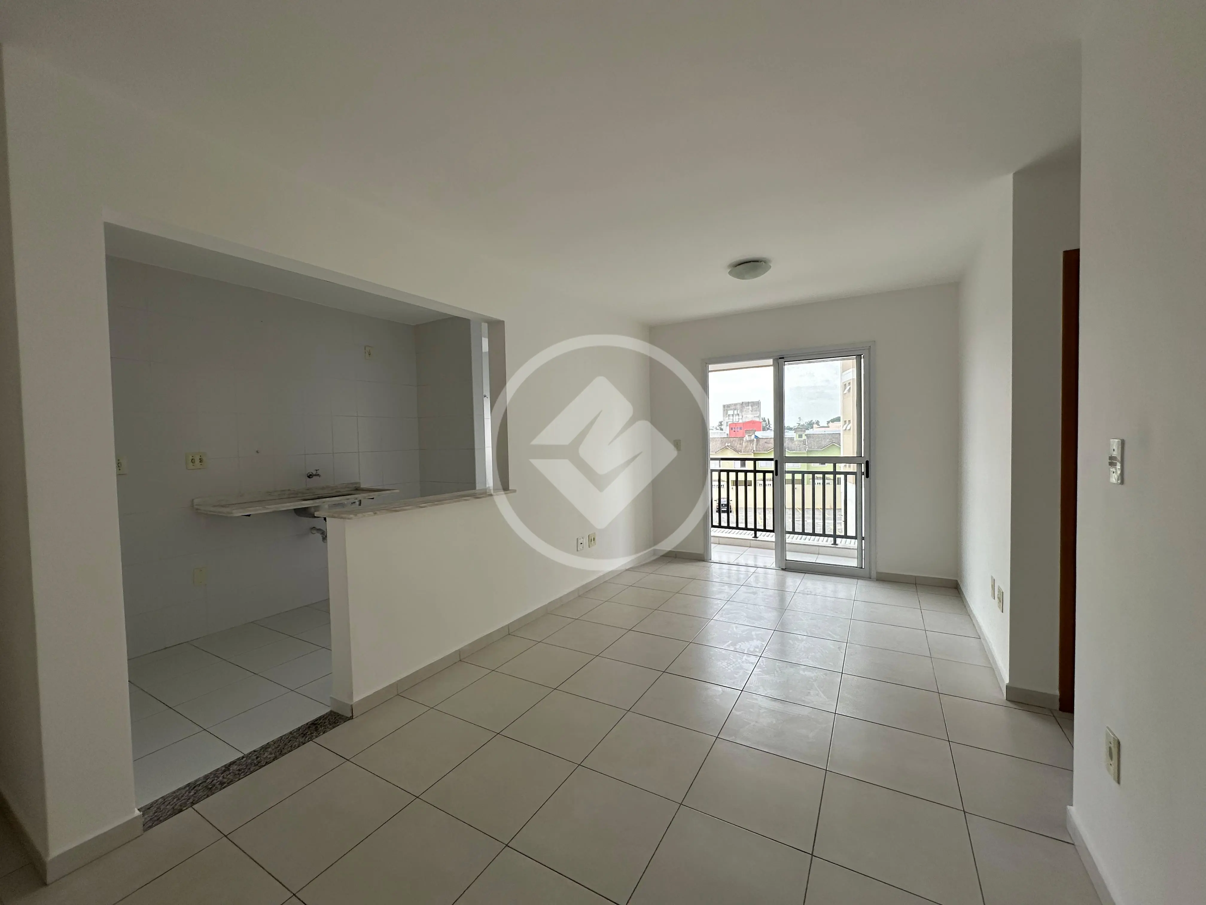 Imagem 3 - Apartamento em Centro, Jacareí - SP
