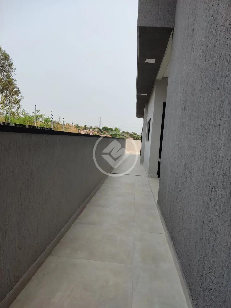 Imagem 6 - Casa Condomínio em Residencial Colinas, Caçapava - SP