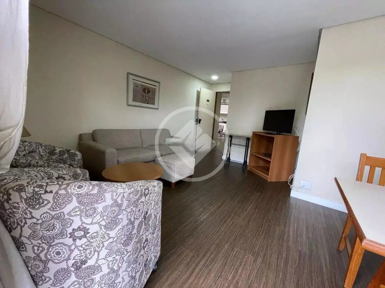 Imagem 4 - Flat em Jardim São Dimas, São José dos Campos - SP