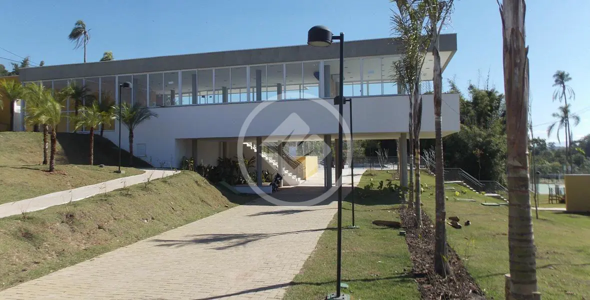 Imagem 3 - Terreno Condomínio em Putim, São José dos Campos - SP