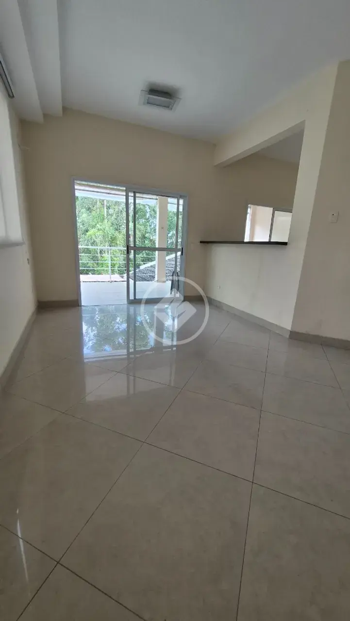 Imagem 2 - Casa Condomínio em Urbanova V, São José dos Campos - SP