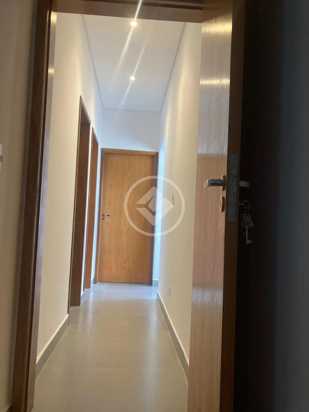 Casa Condomínio Condominio Cataguá Way, Taubaté - SP — foto 2